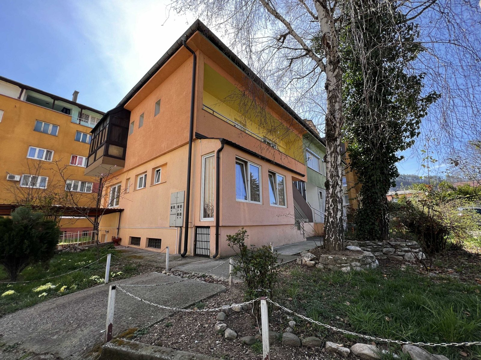 2023_03_24_11_23_img_0617_optimized