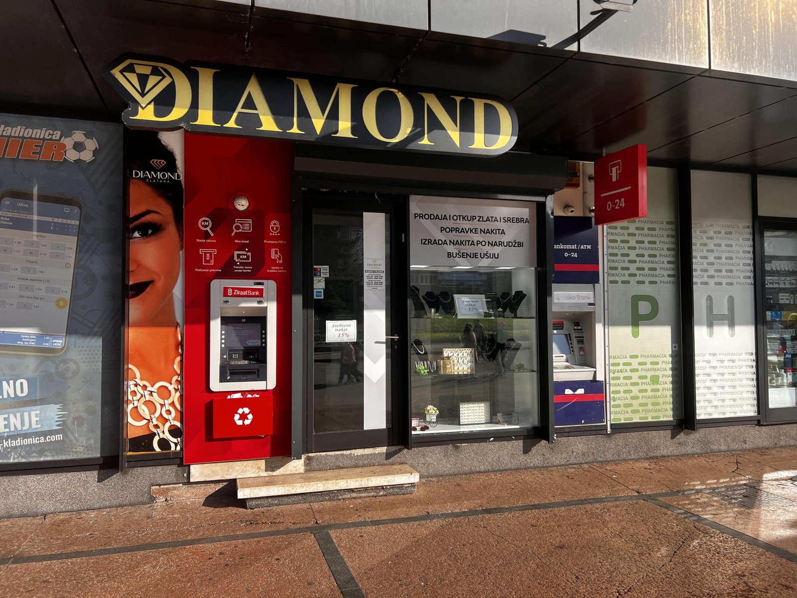 2024_11_16_10_27_IMG_8676-min