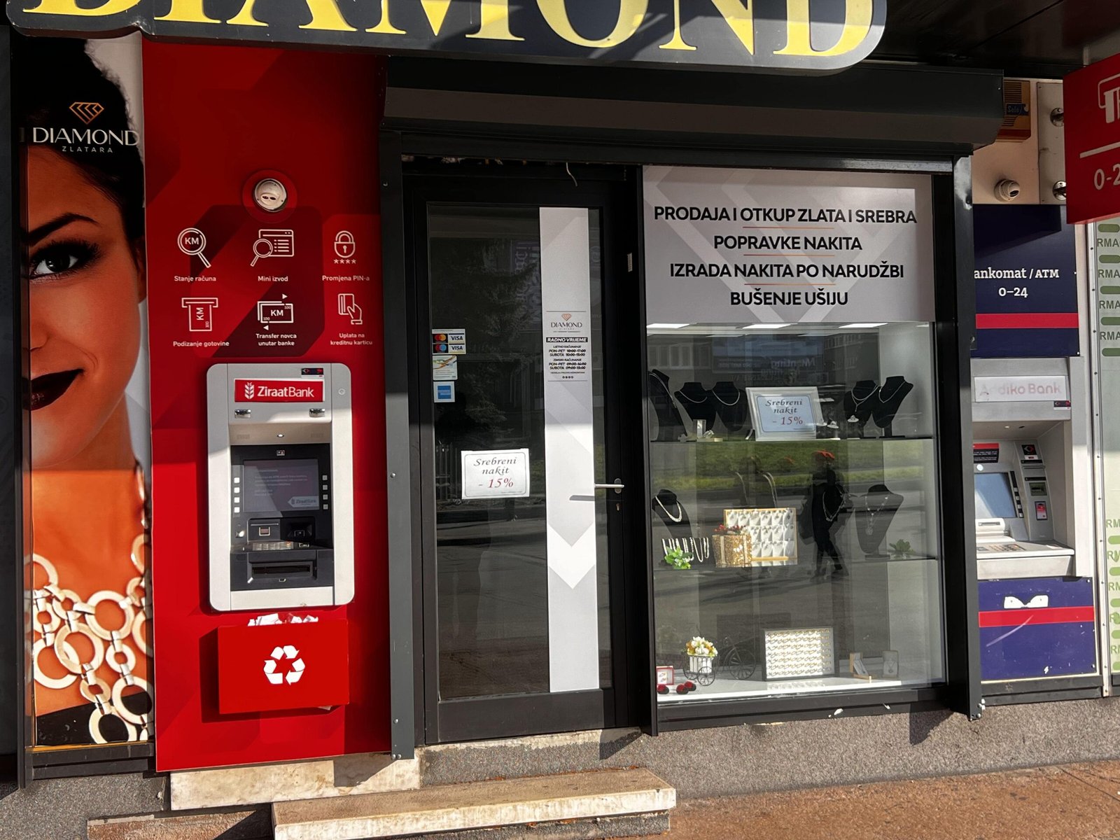 2024_11_16_10_27_IMG_8677-min