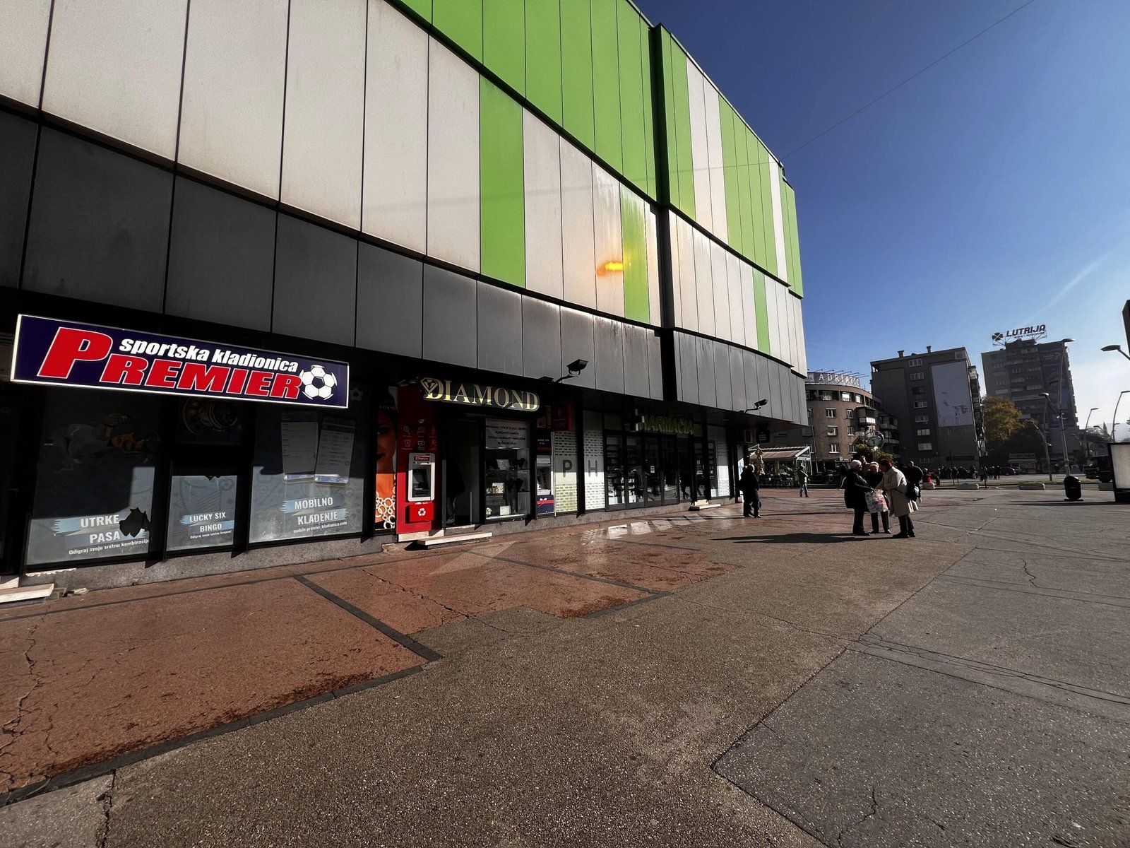 2024_11_16_10_28_IMG_8678-min