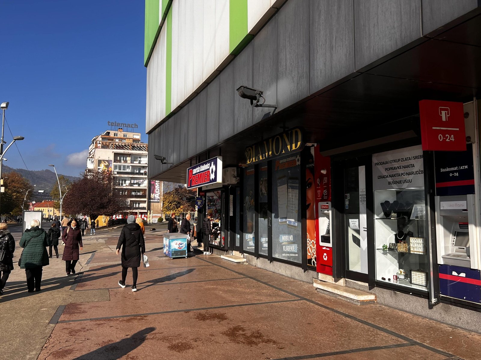 2024_11_16_10_28_IMG_8679-min