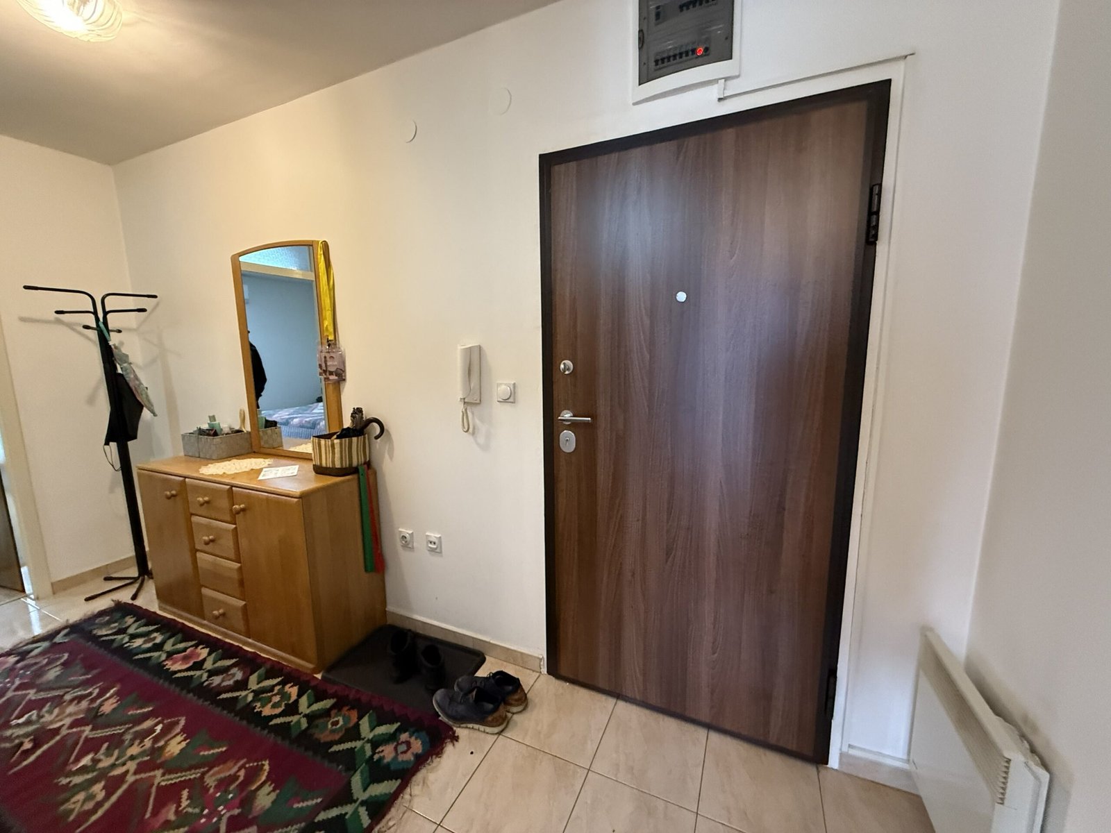 2025_10_13_15_47_IMG_7162-min