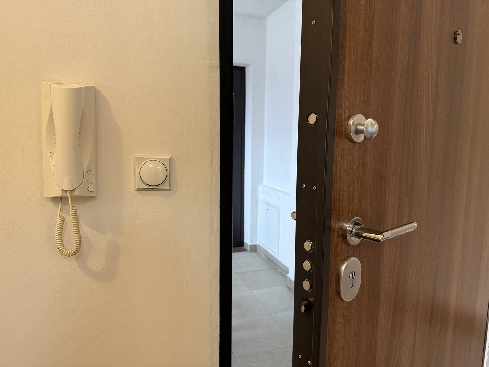 2025_10_13_15_47_IMG_7163-min