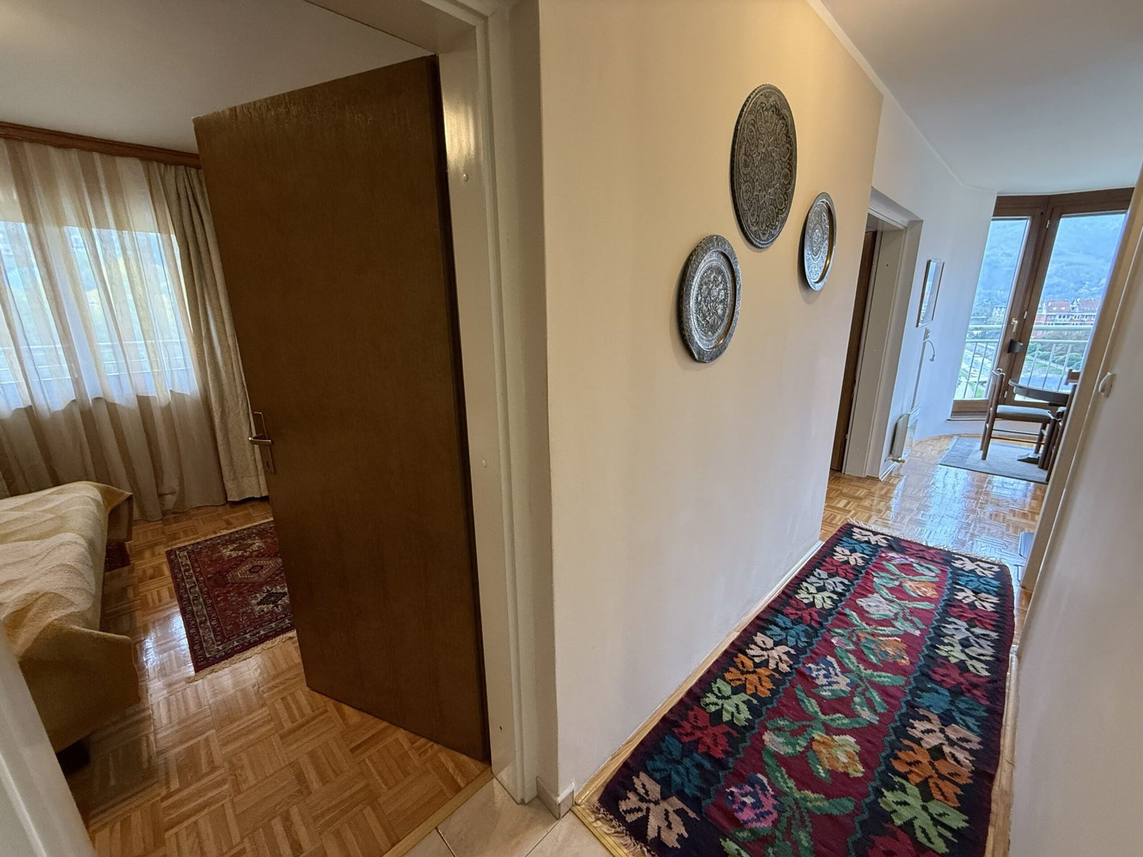 2025_10_13_15_47_IMG_7164-min