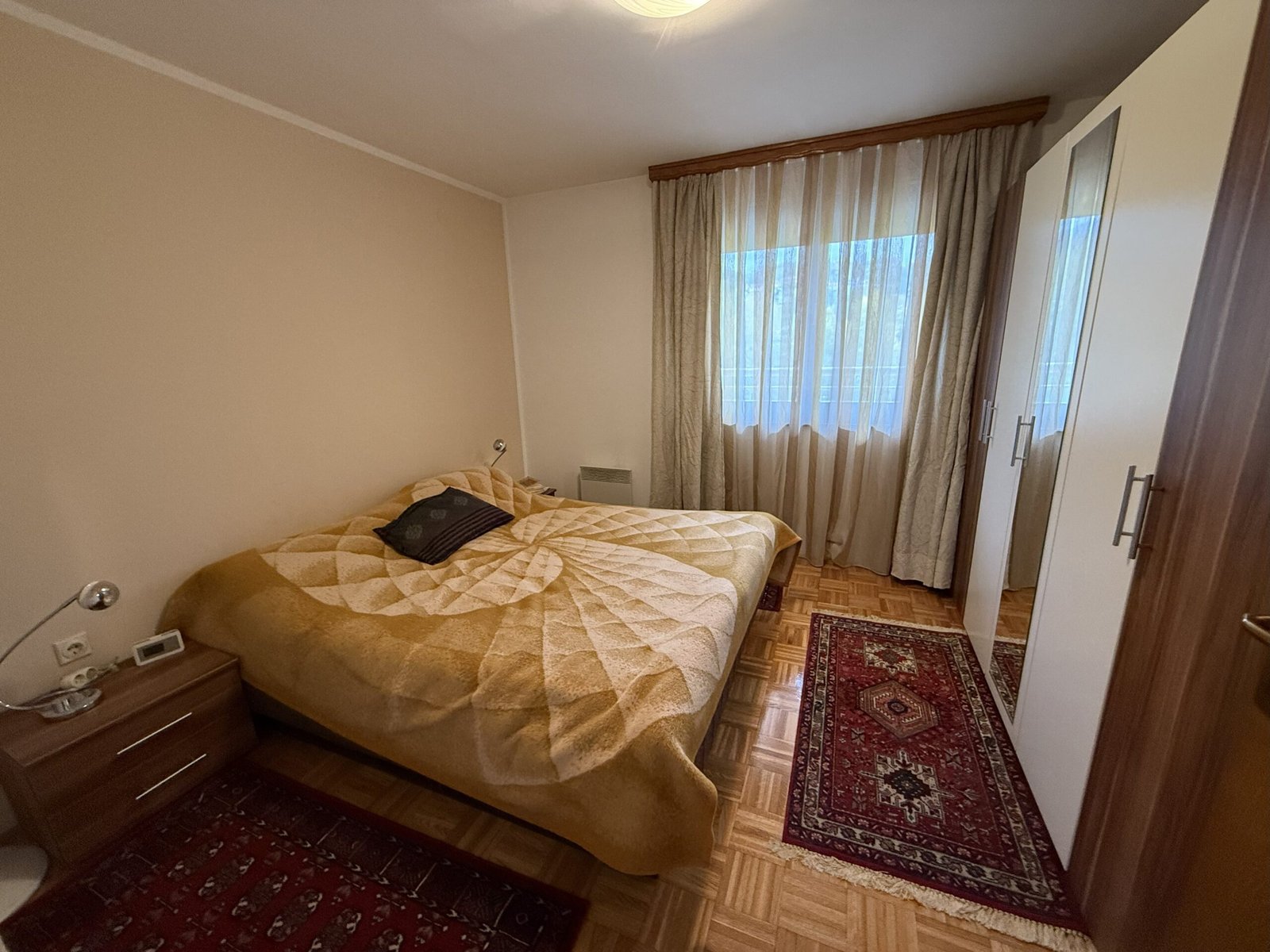 2025_10_13_15_47_IMG_7165-min