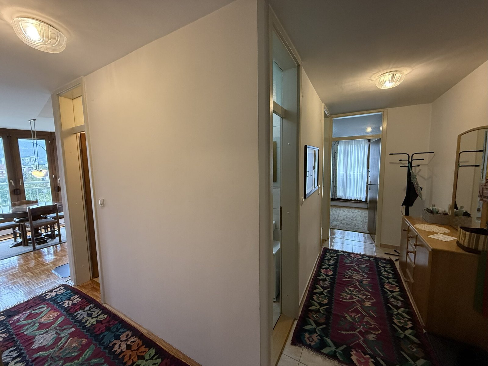 2025_10_13_15_47_IMG_7166-min