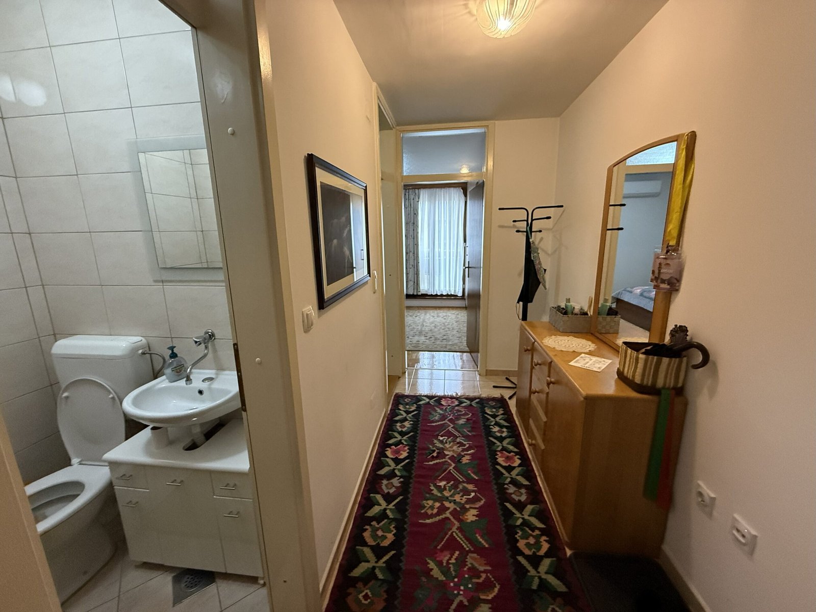 2025_10_13_15_48_IMG_7167-min