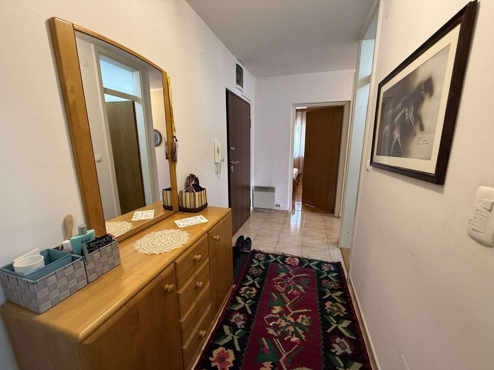 2025_10_13_15_48_IMG_7168-min