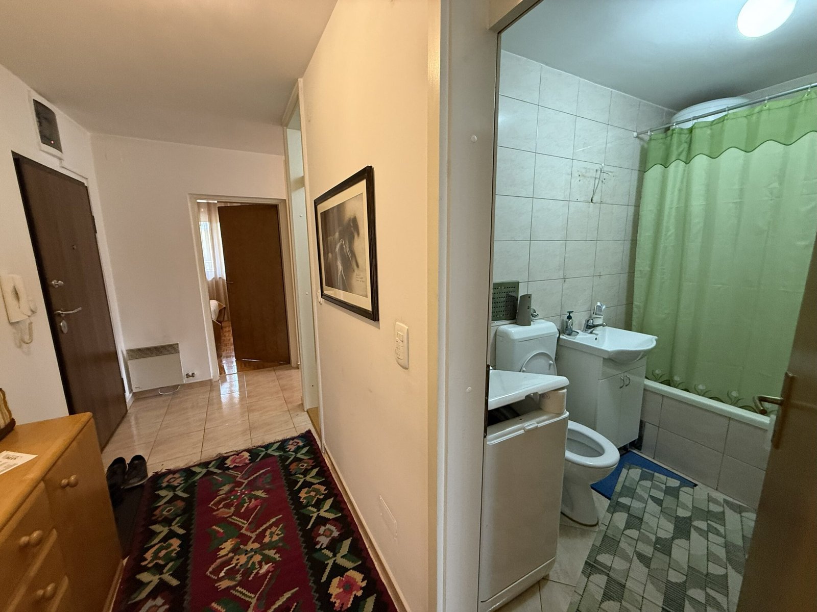 2025_10_13_15_48_IMG_7169-min