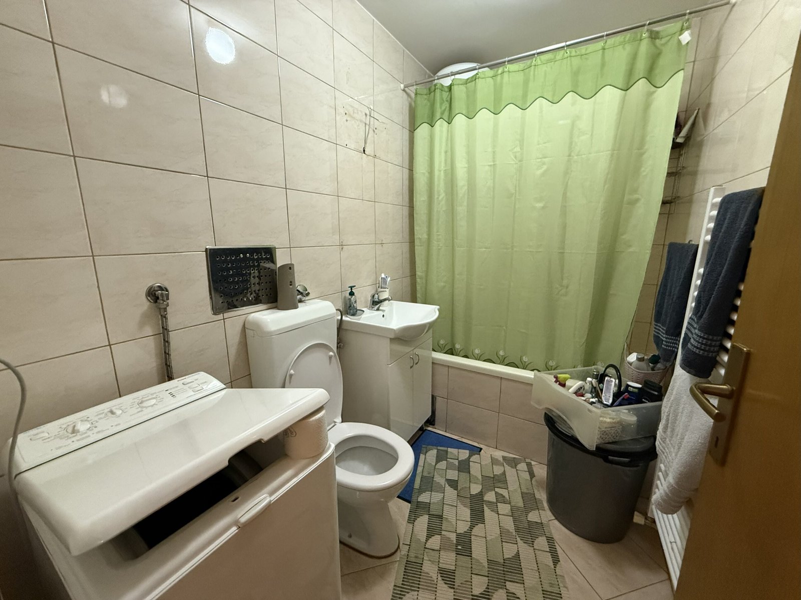 2025_10_13_15_48_IMG_7170-min