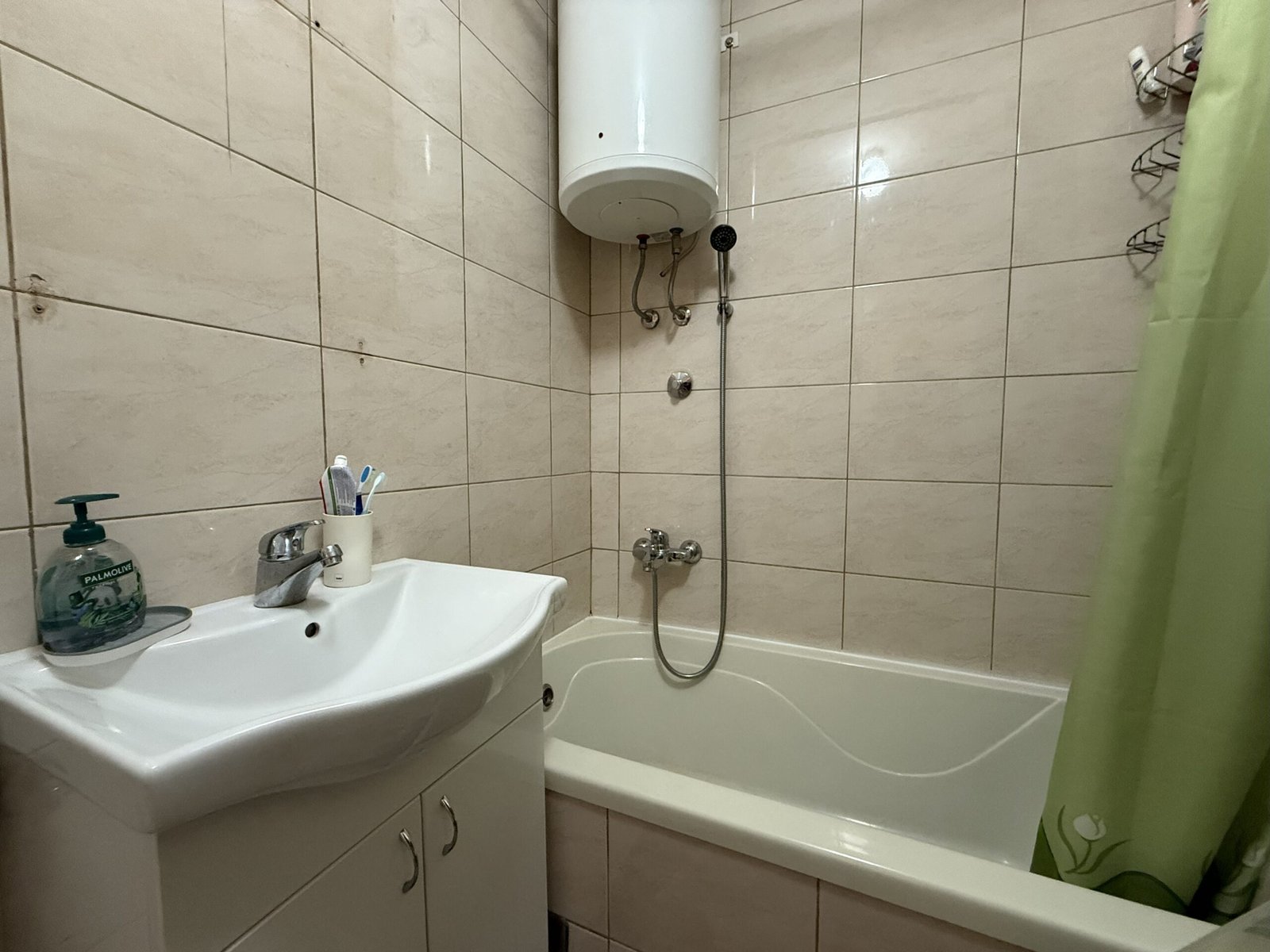 2025_10_13_15_48_IMG_7171-min