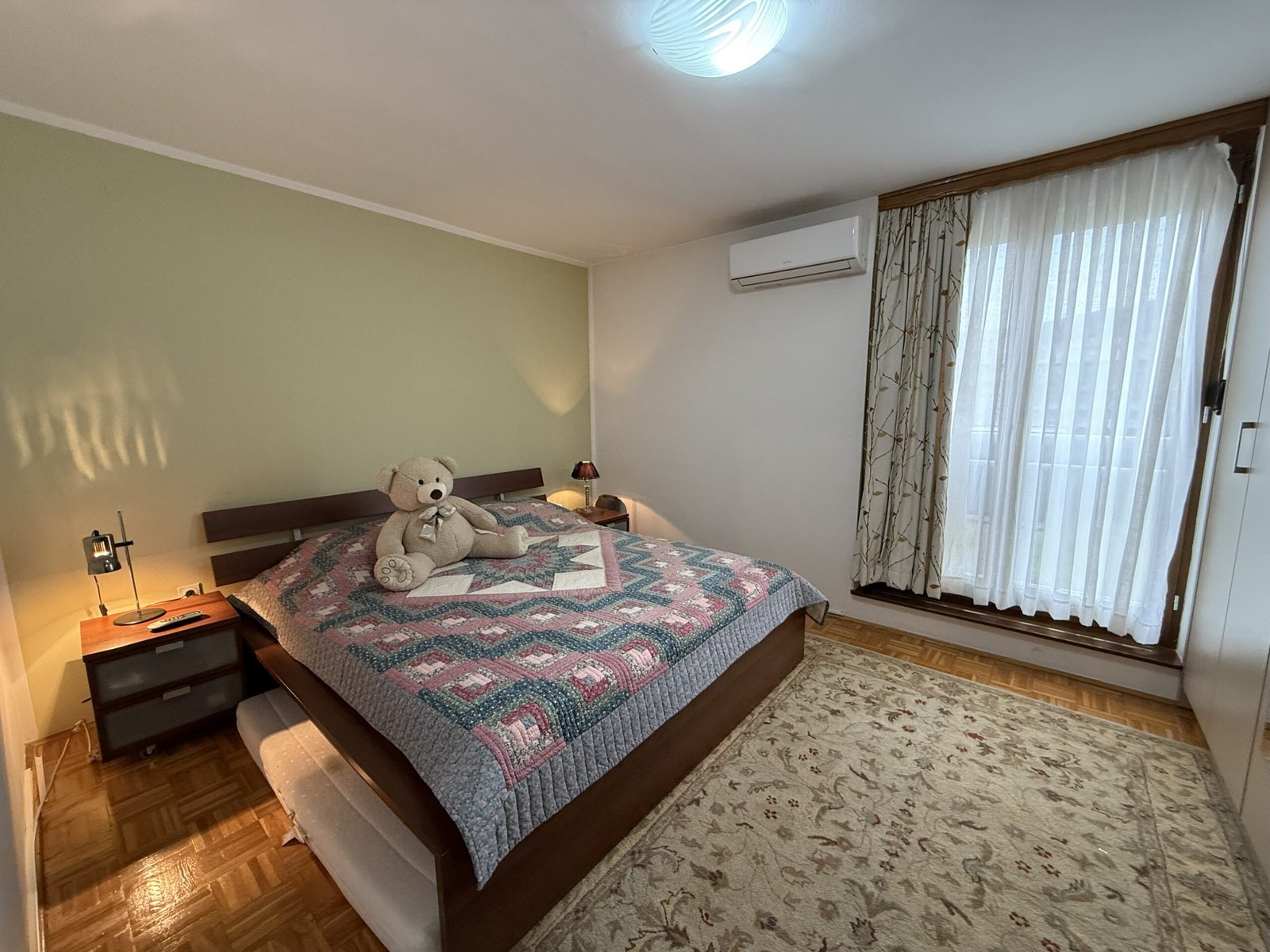 2025_10_13_15_49_IMG_7172-min