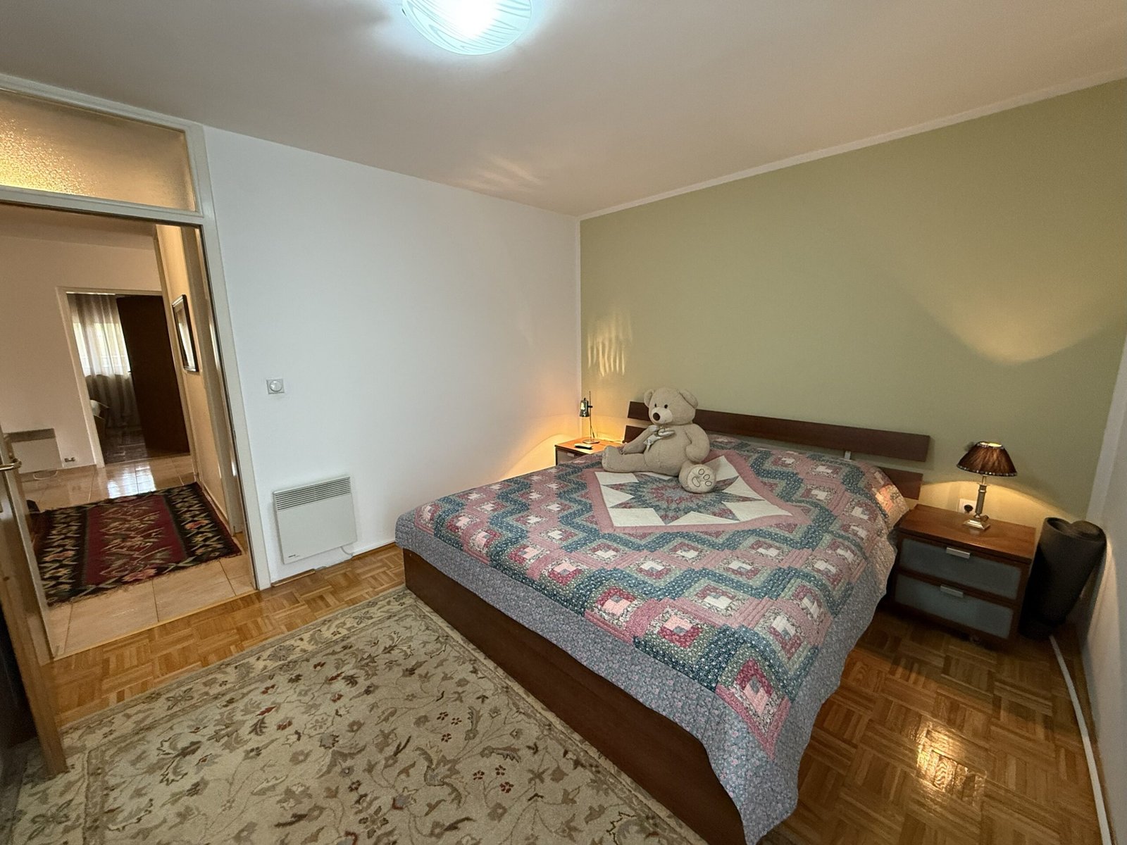 2025_10_13_15_49_IMG_7173-min