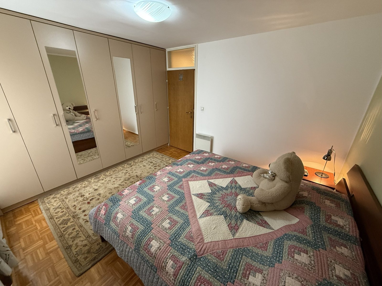 2025_10_13_15_50_IMG_7174-min