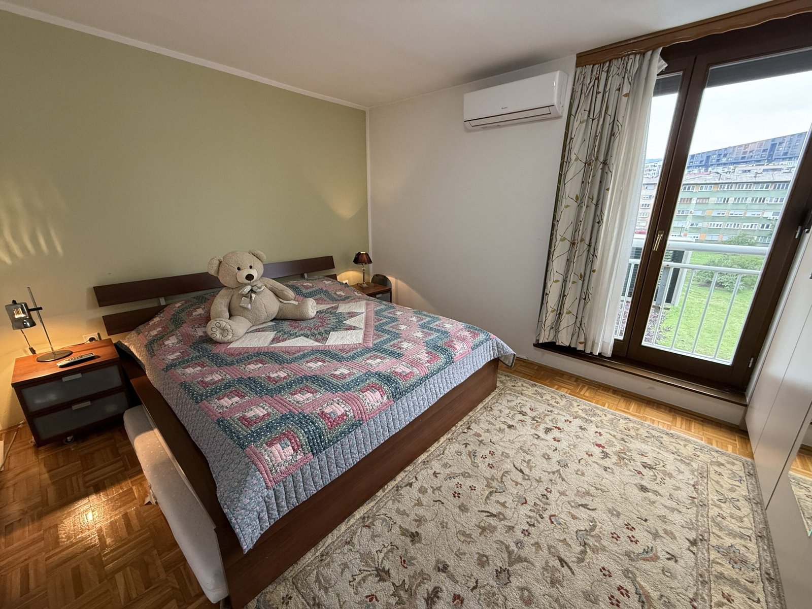 2025_10_13_15_50_IMG_7175-min