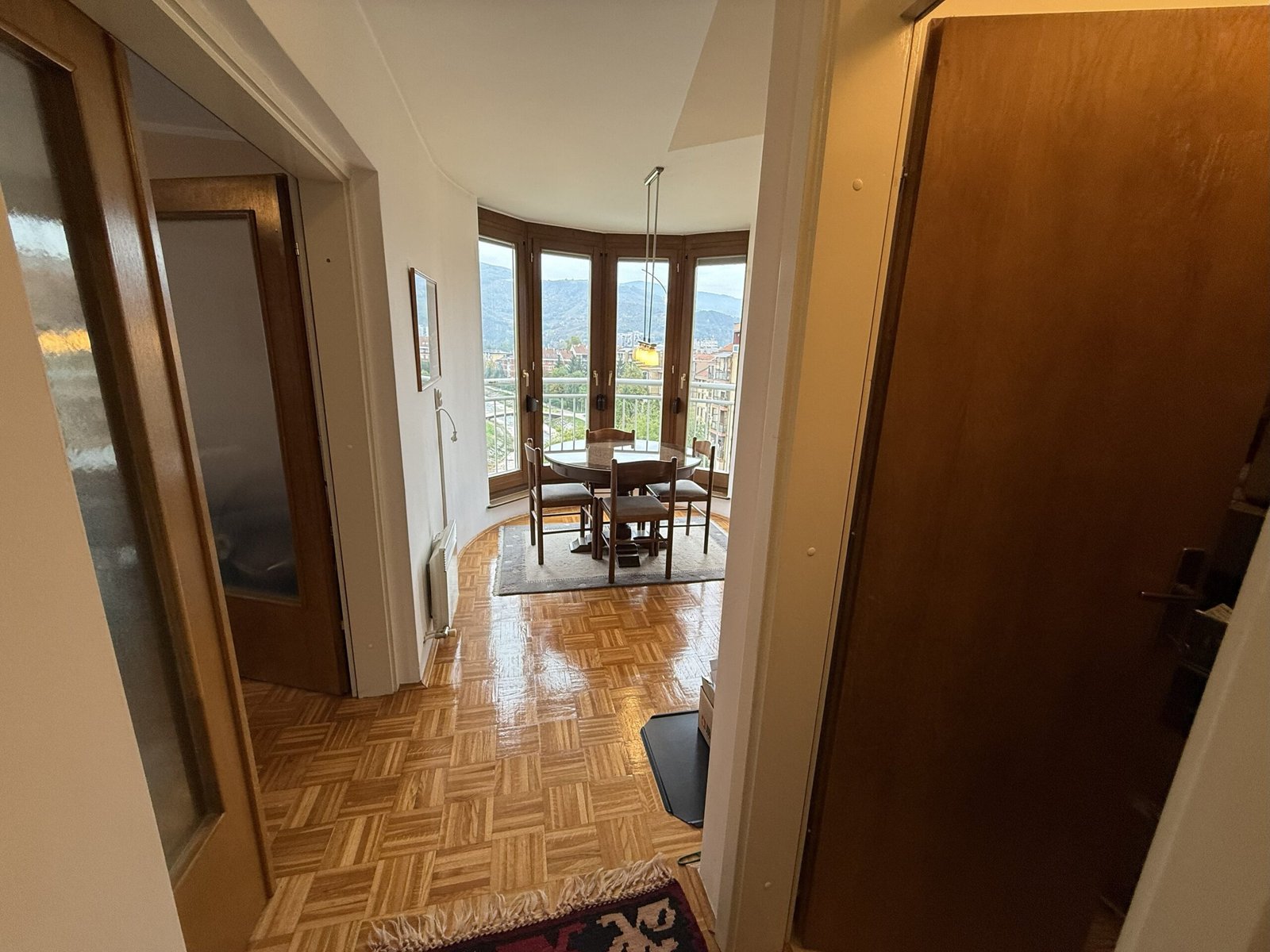 2025_10_13_15_50_IMG_7177-min