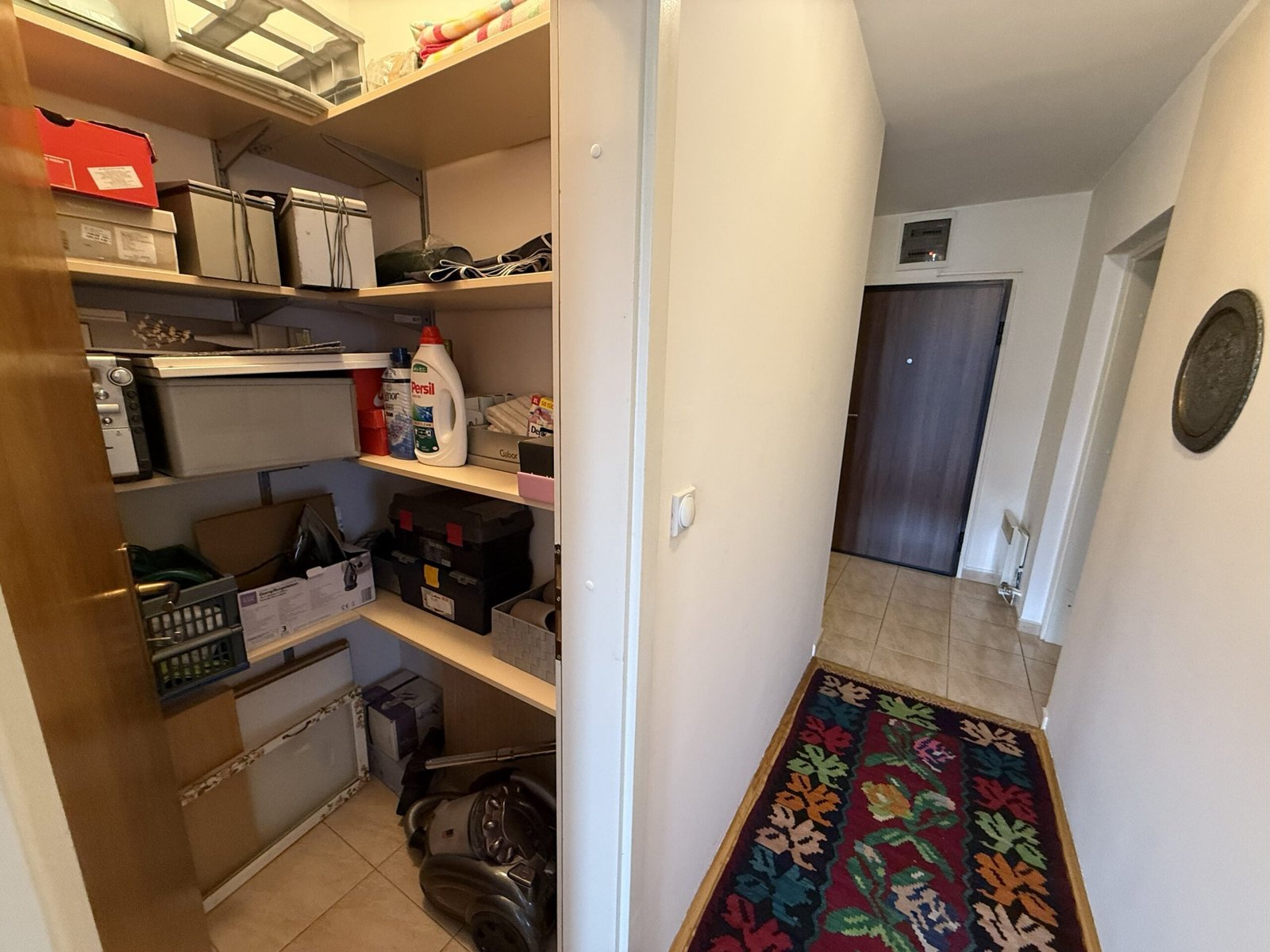 2025_10_13_15_50_IMG_7178-min