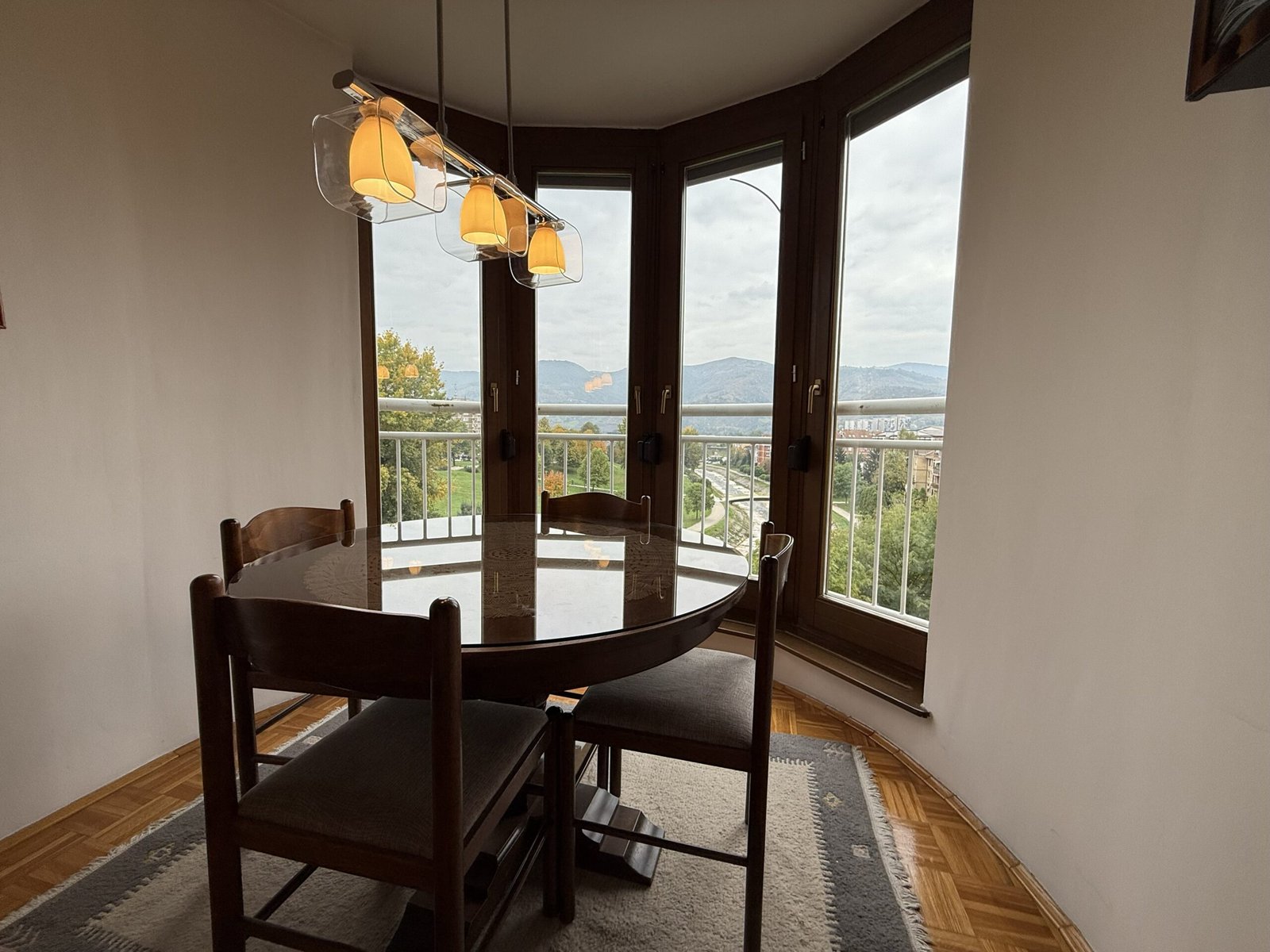 2025_10_13_15_51_IMG_7180-min