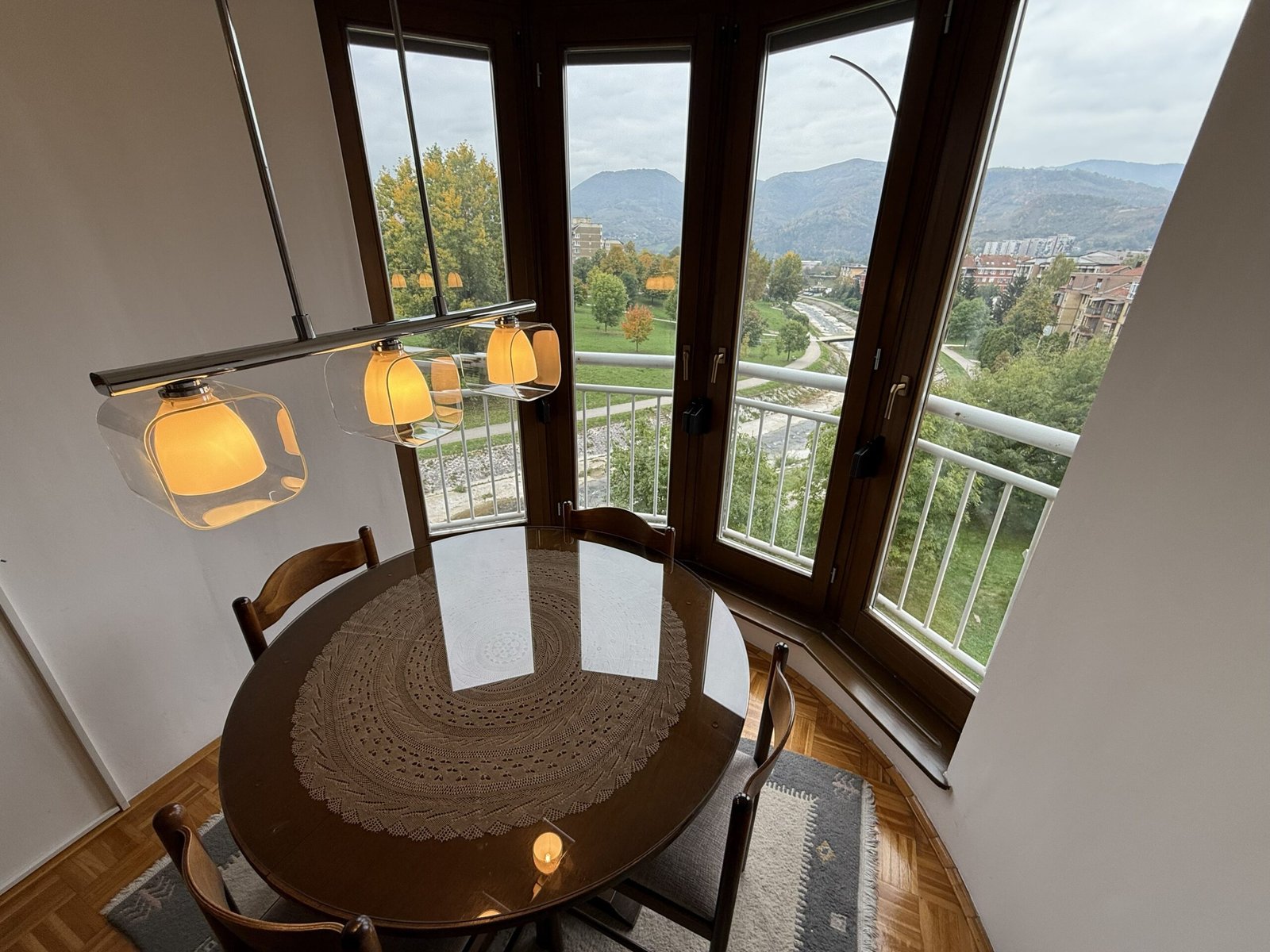 2025_10_13_15_51_IMG_7181-min