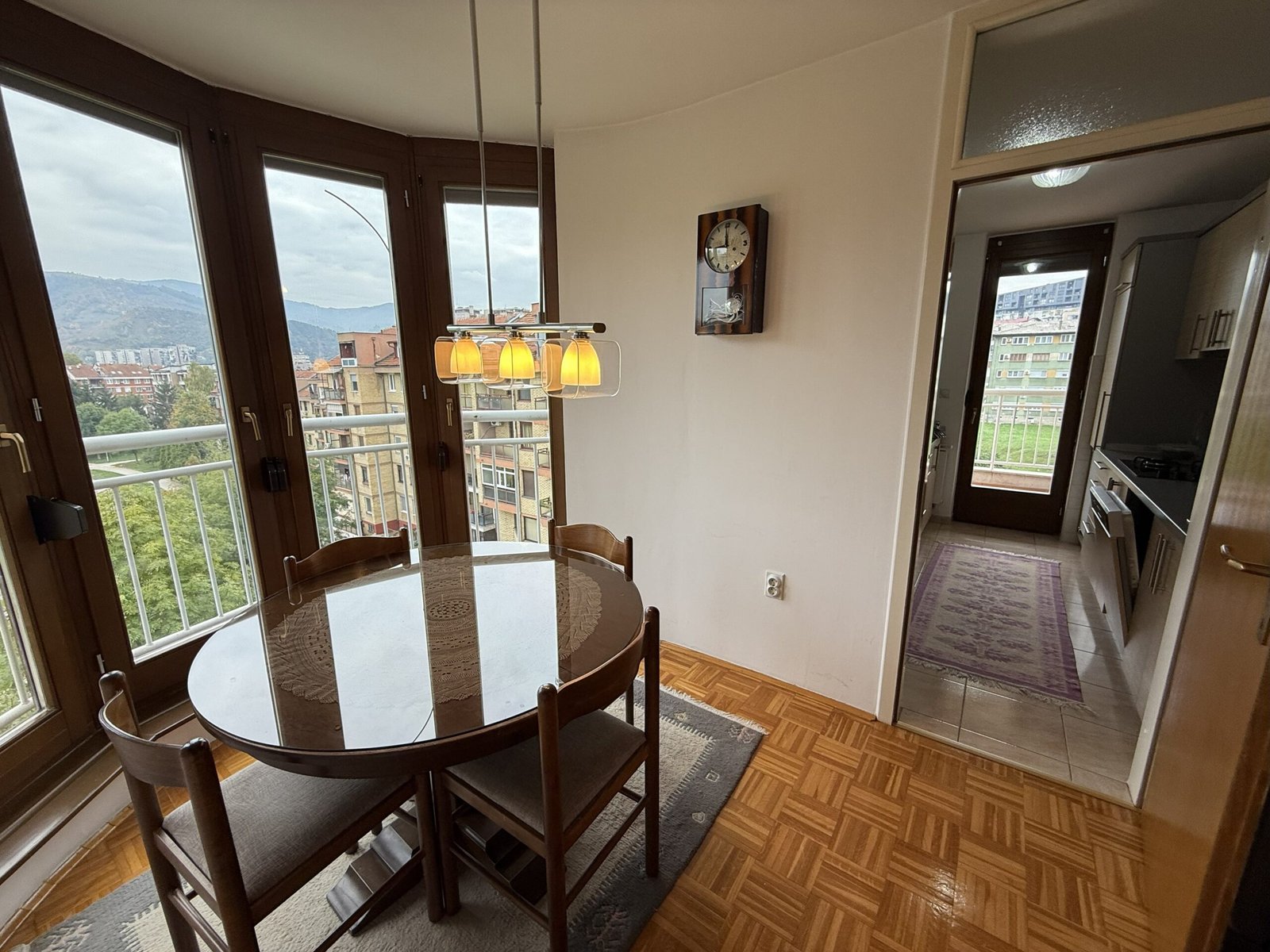 2025_10_13_15_51_IMG_7183-min