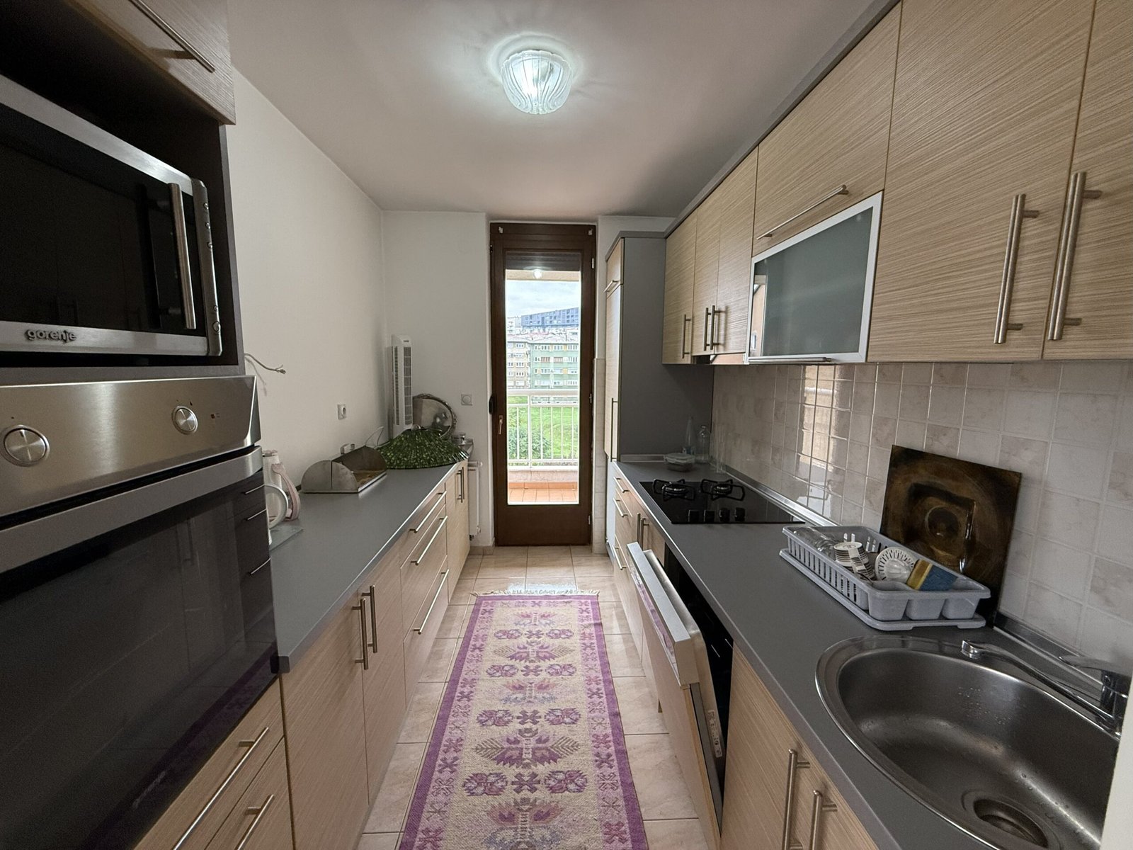 2025_10_13_15_51_IMG_7184-min