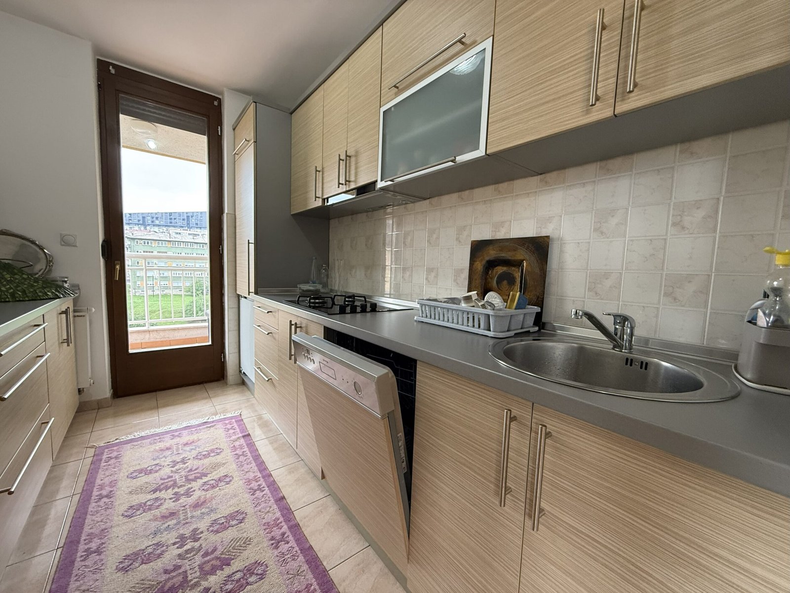 2025_10_13_15_51_IMG_7185-min