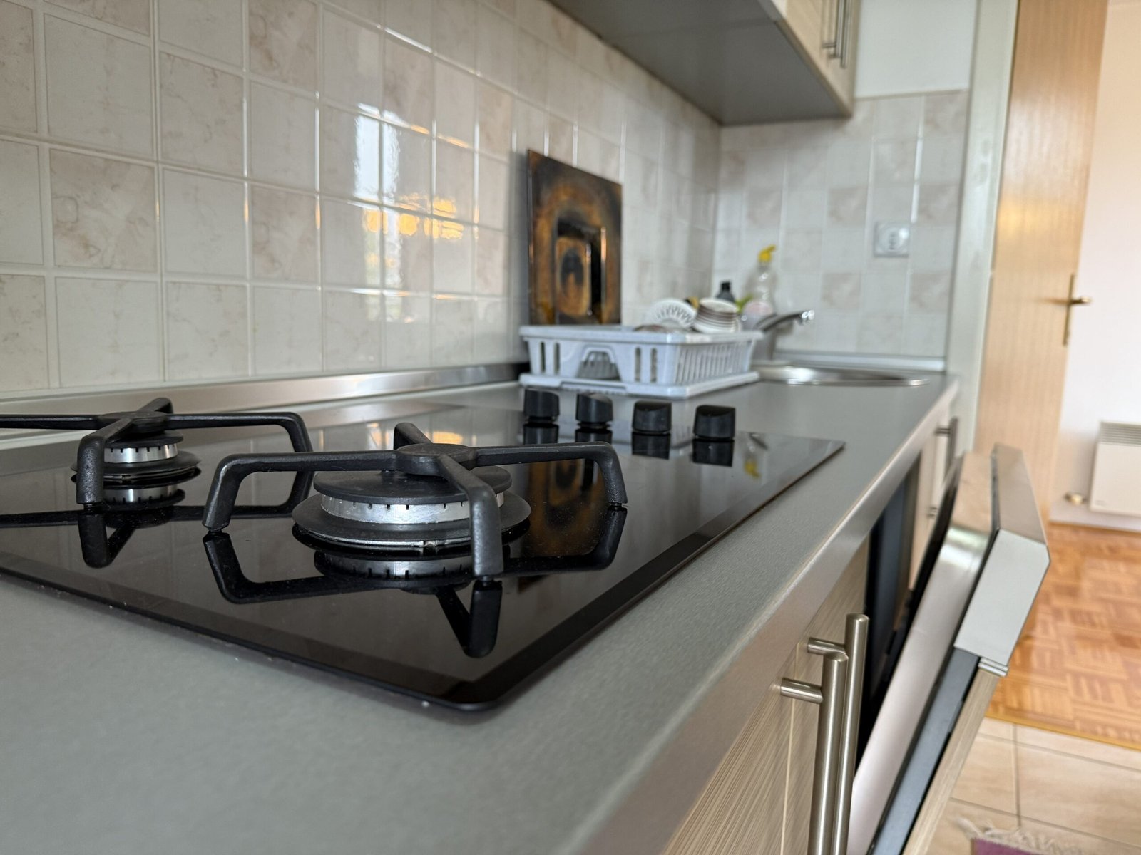 2025_10_13_15_51_IMG_7186-min