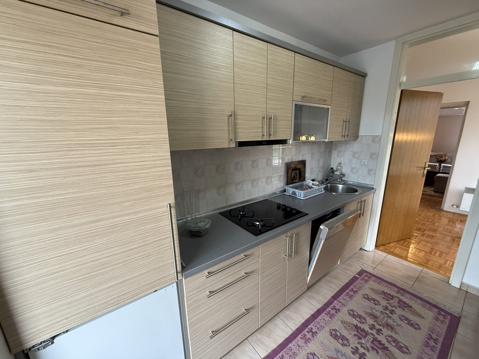 2025_10_13_15_52_IMG_7187-min