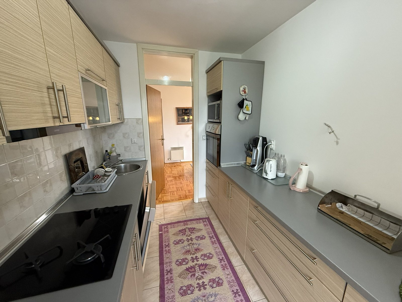 2025_10_13_15_52_IMG_7188-min