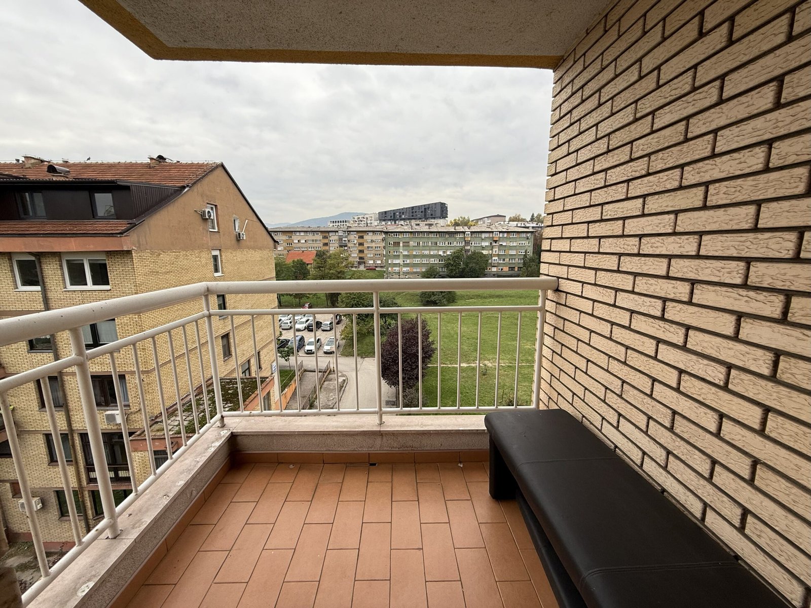 2025_10_13_15_52_IMG_7191-min