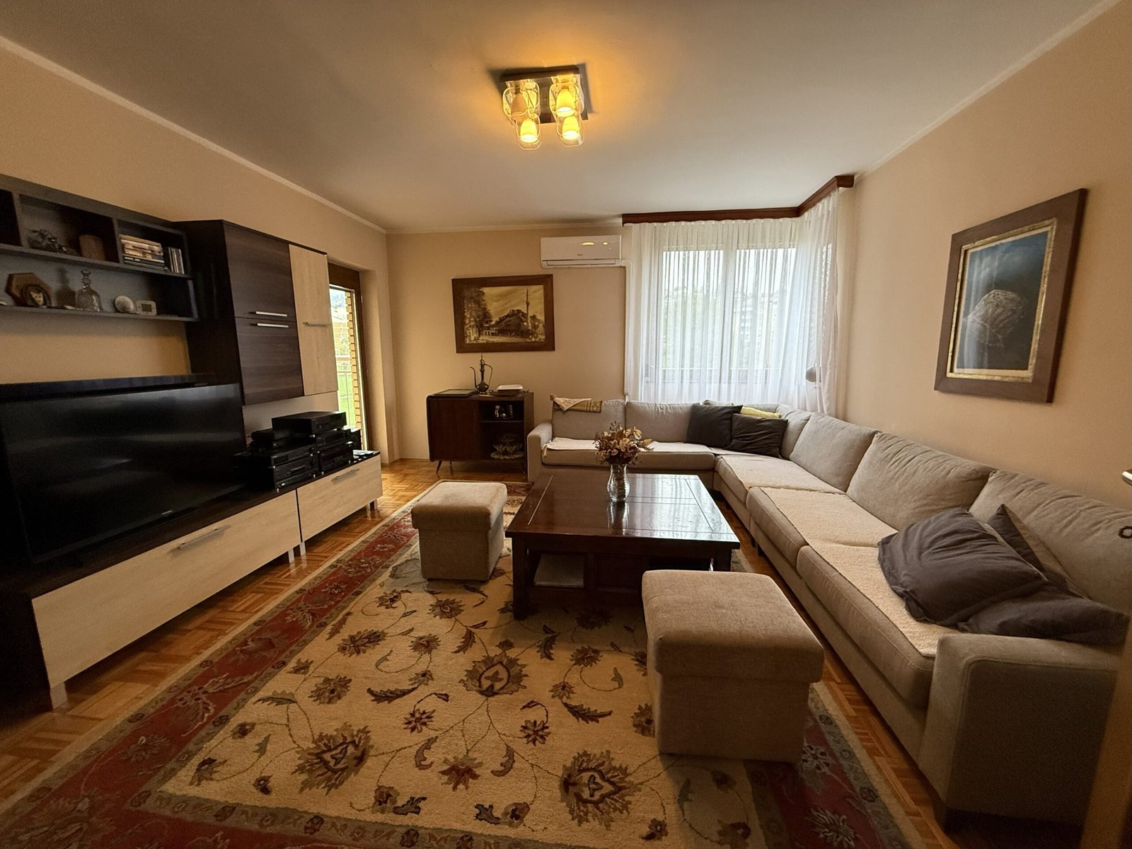 2025_10_13_15_53_IMG_7193-min