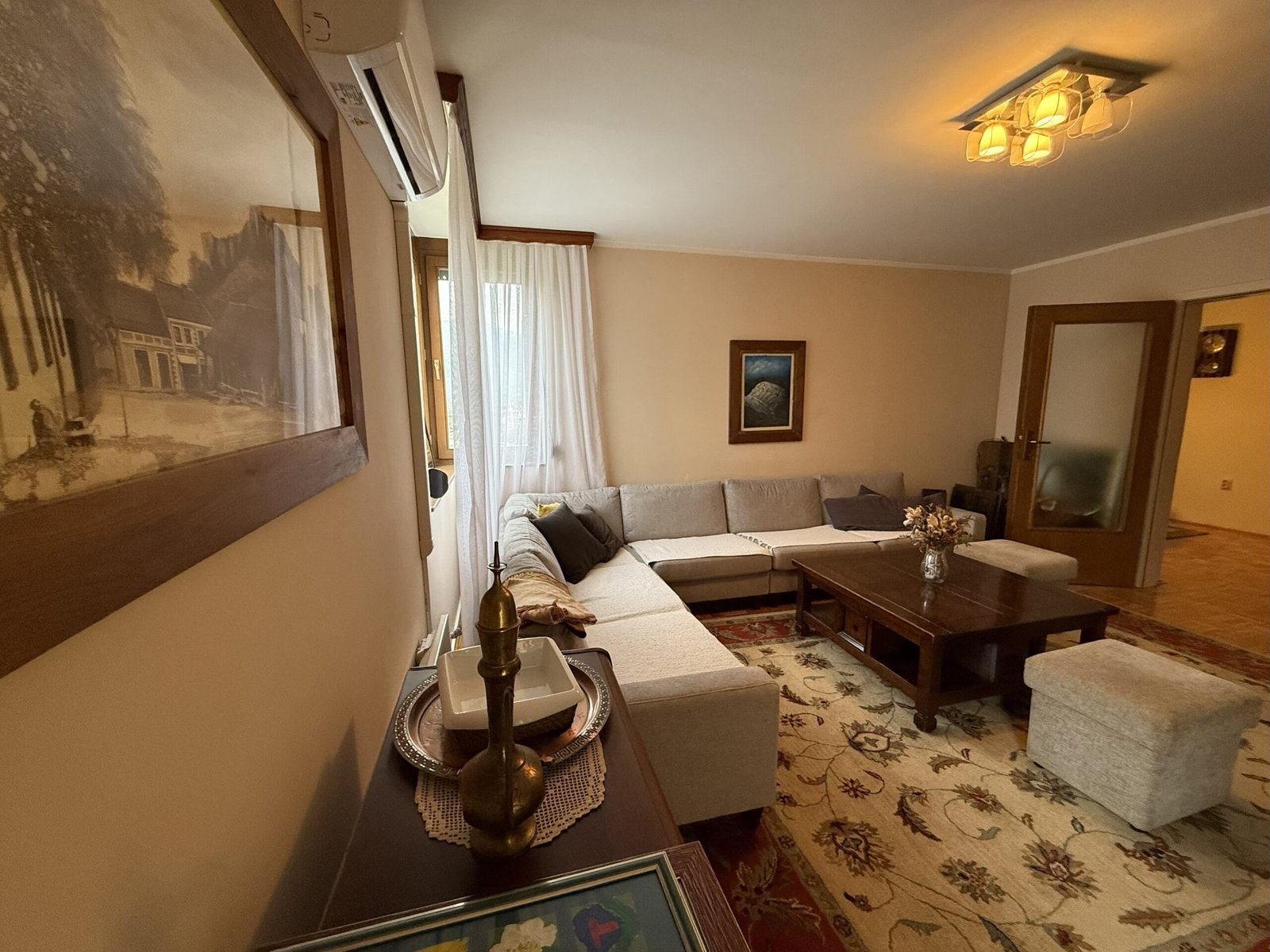 2025_10_13_15_53_IMG_7194-min