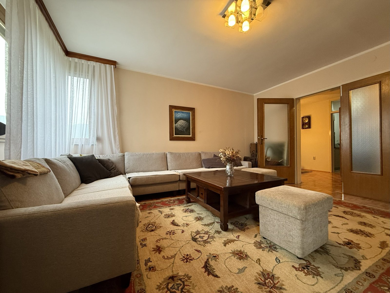 2025_10_13_15_53_IMG_7195-min