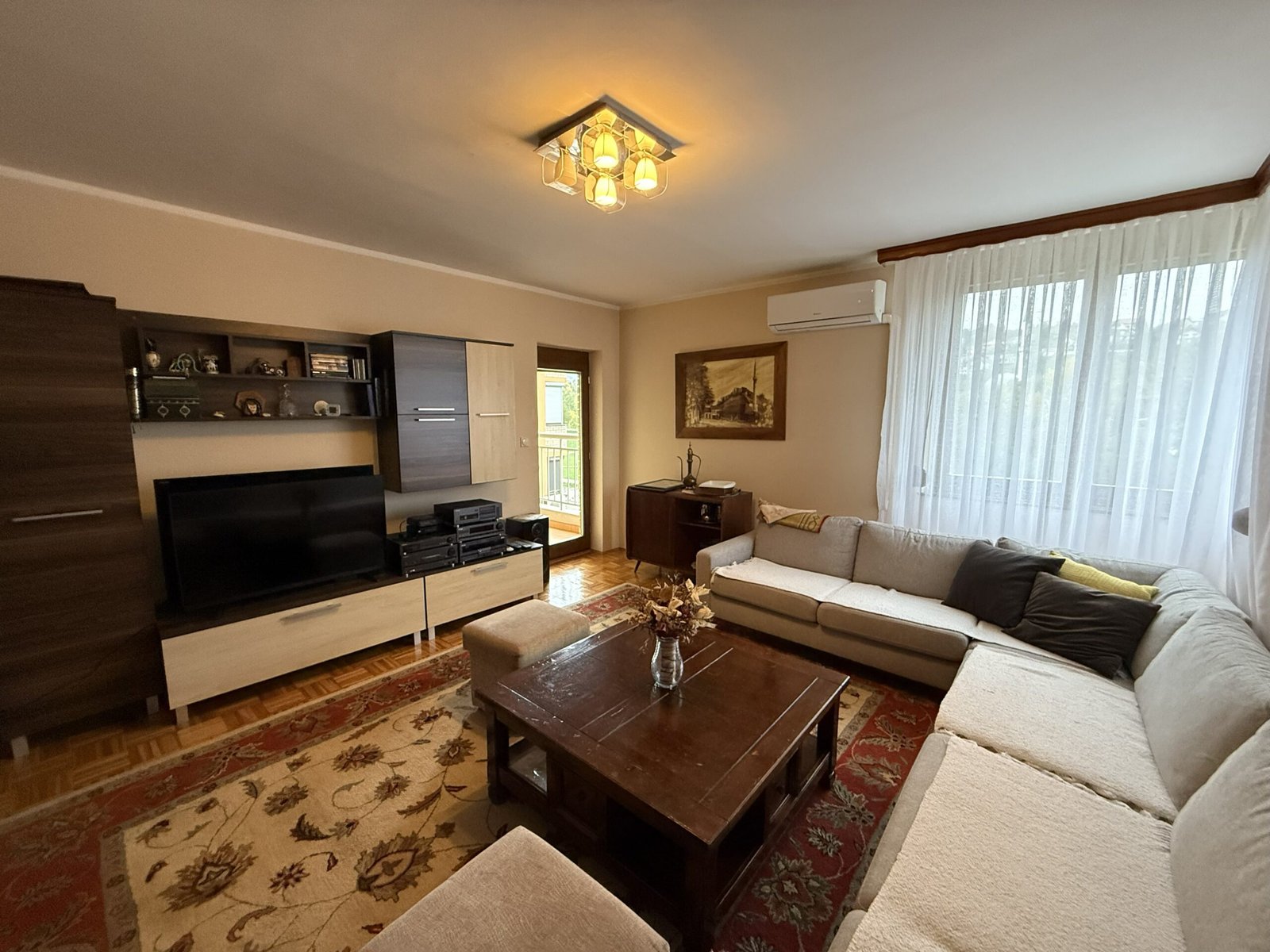 2025_10_13_15_53_IMG_7197-min