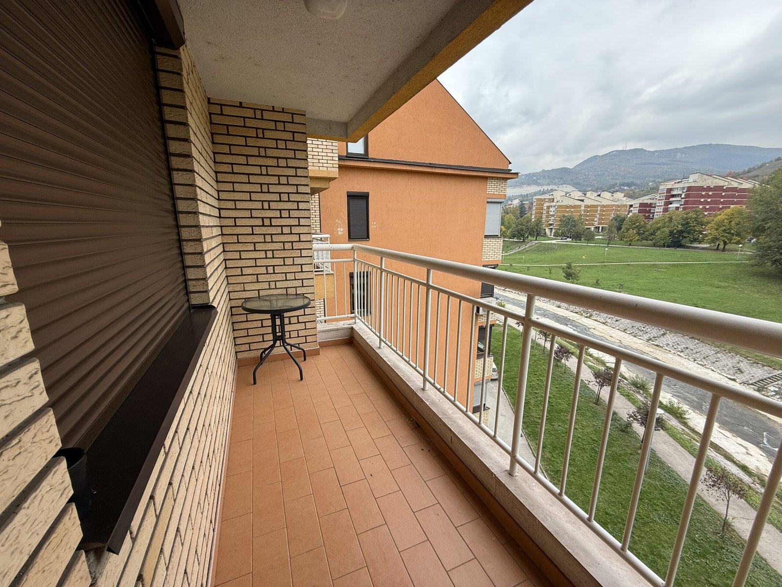 2025_10_13_15_54_IMG_7198-min