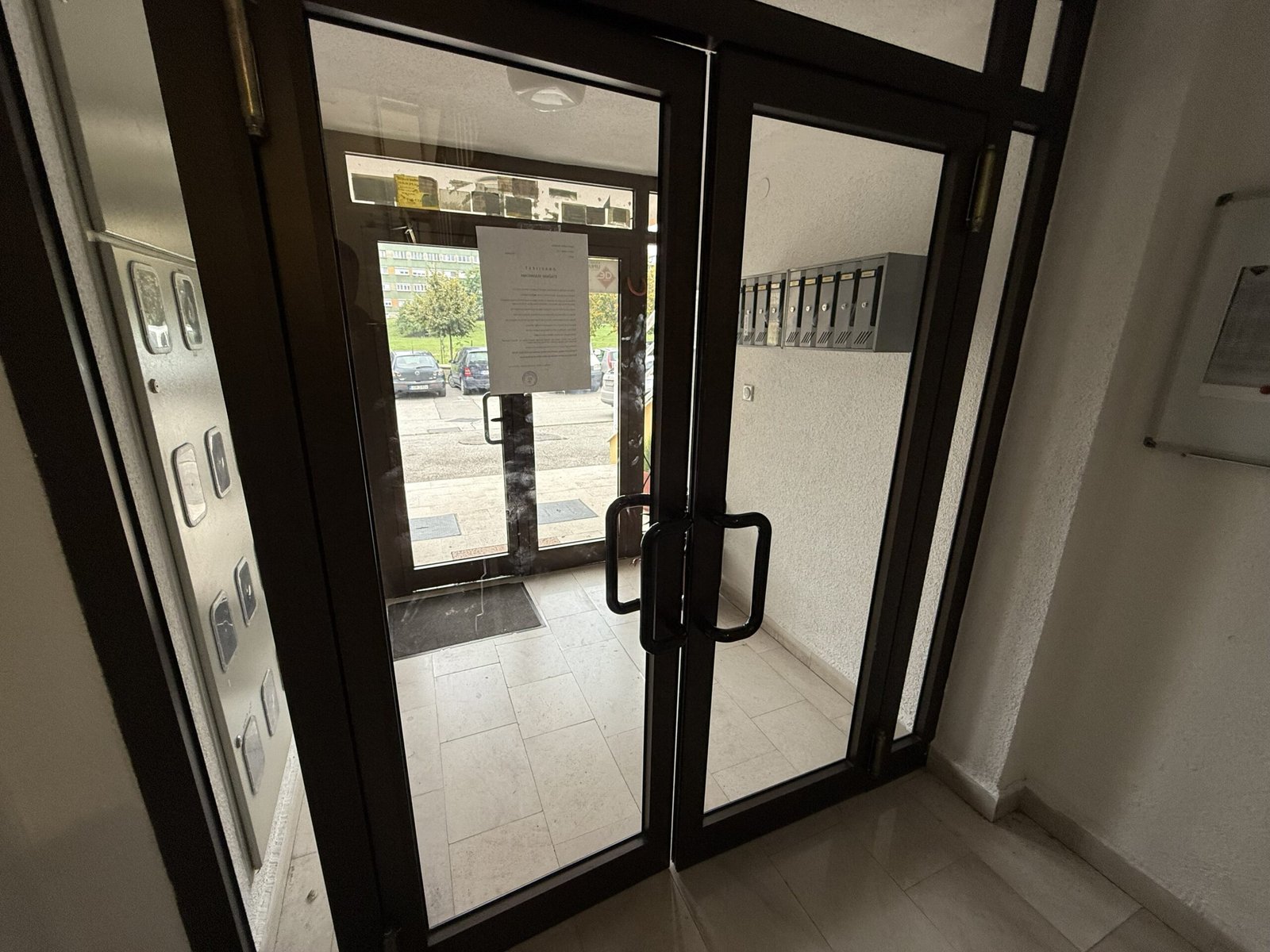 2025_10_13_15_57_IMG_7205-min