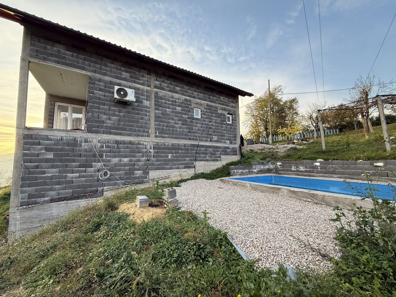 2025_10_20_17_07_IMG_7309