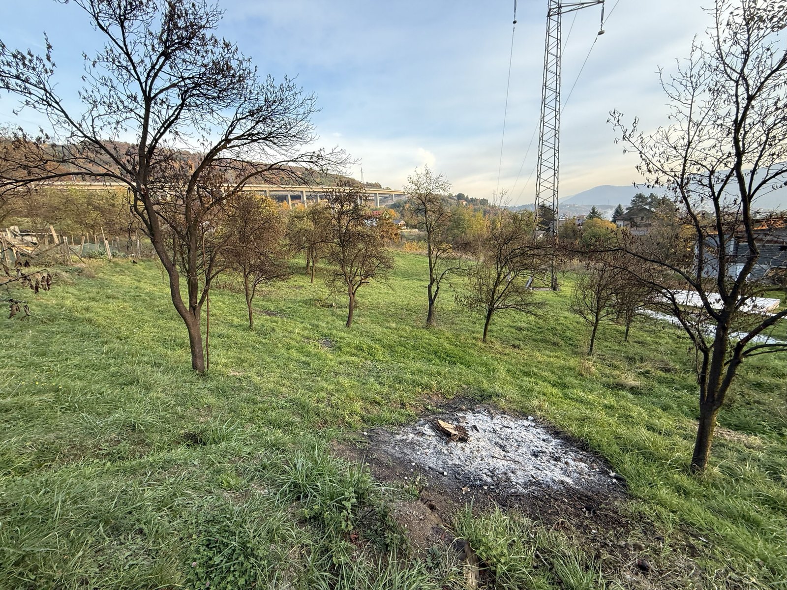 2025_10_20_17_07_IMG_7310