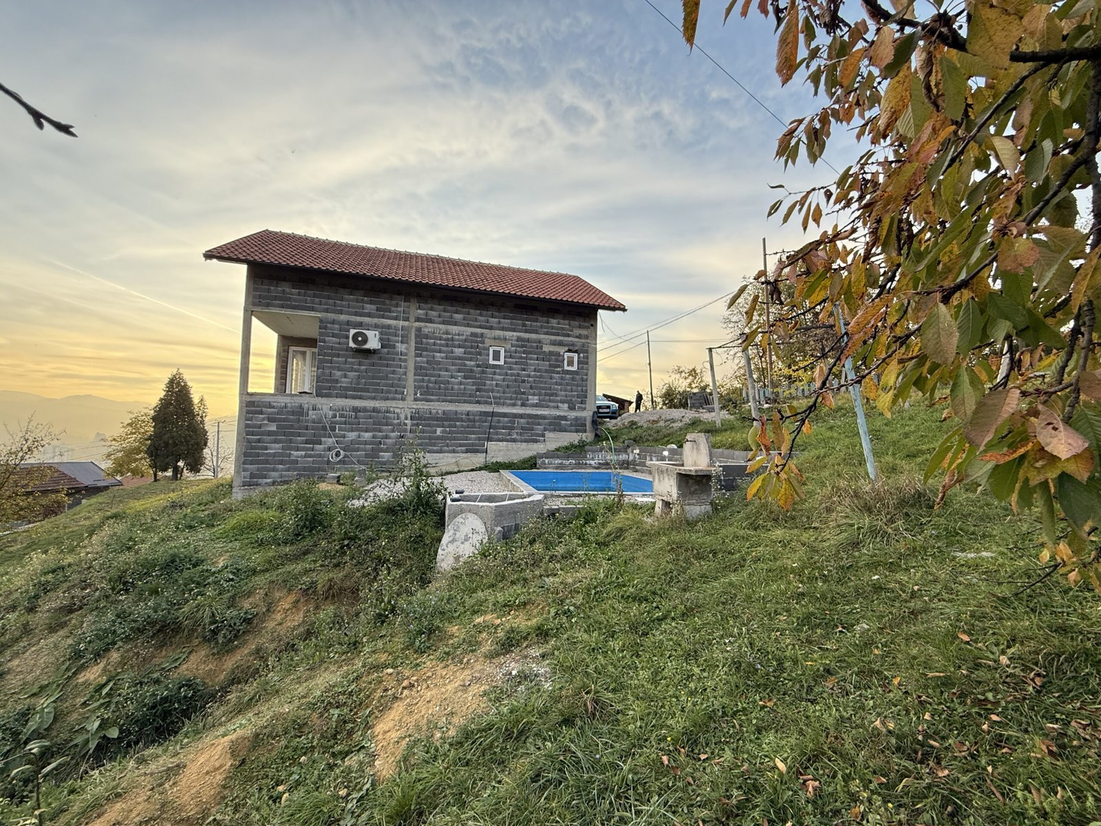 2025_10_20_17_07_IMG_7311