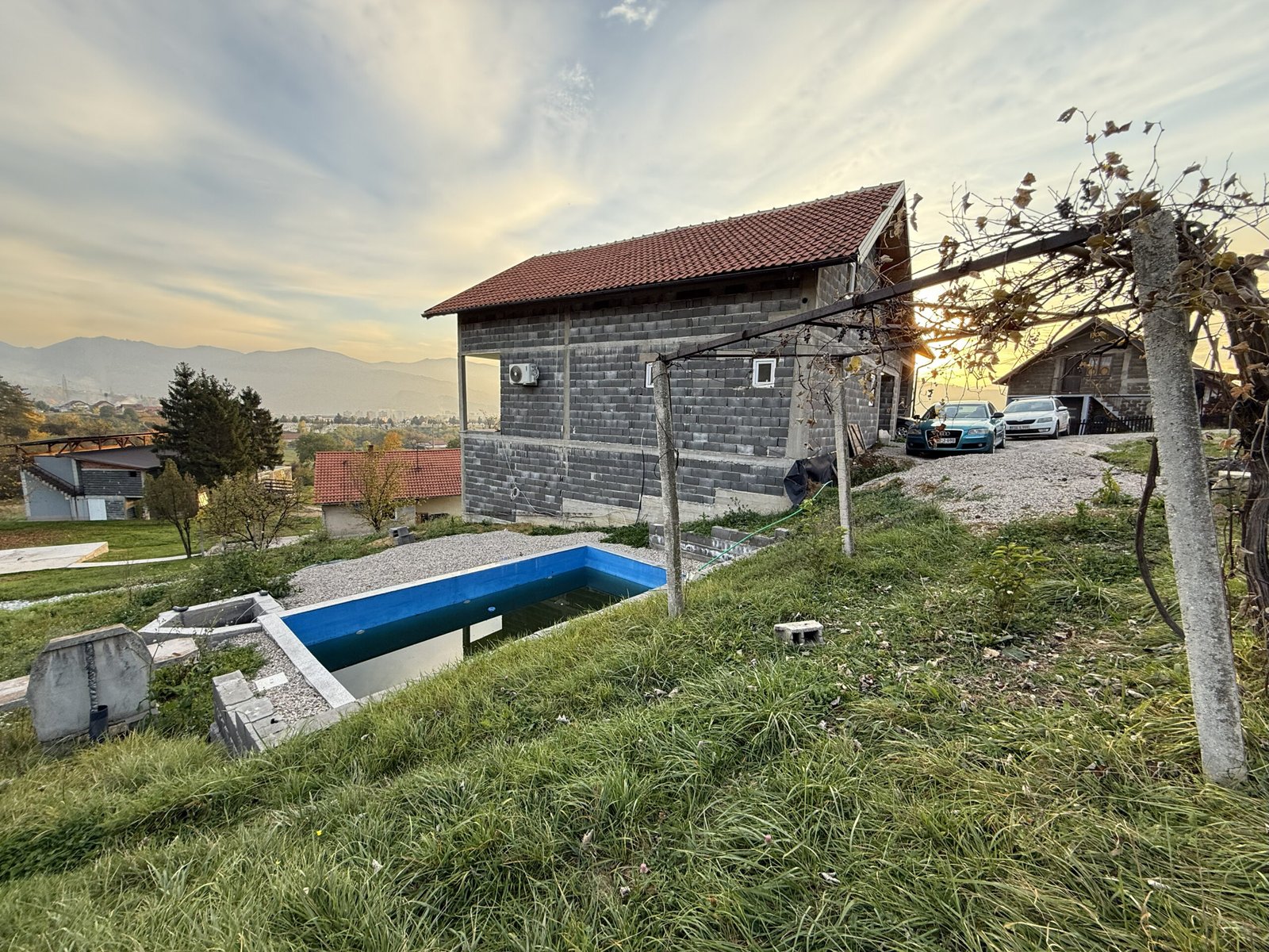 2025_10_20_17_08_IMG_7313