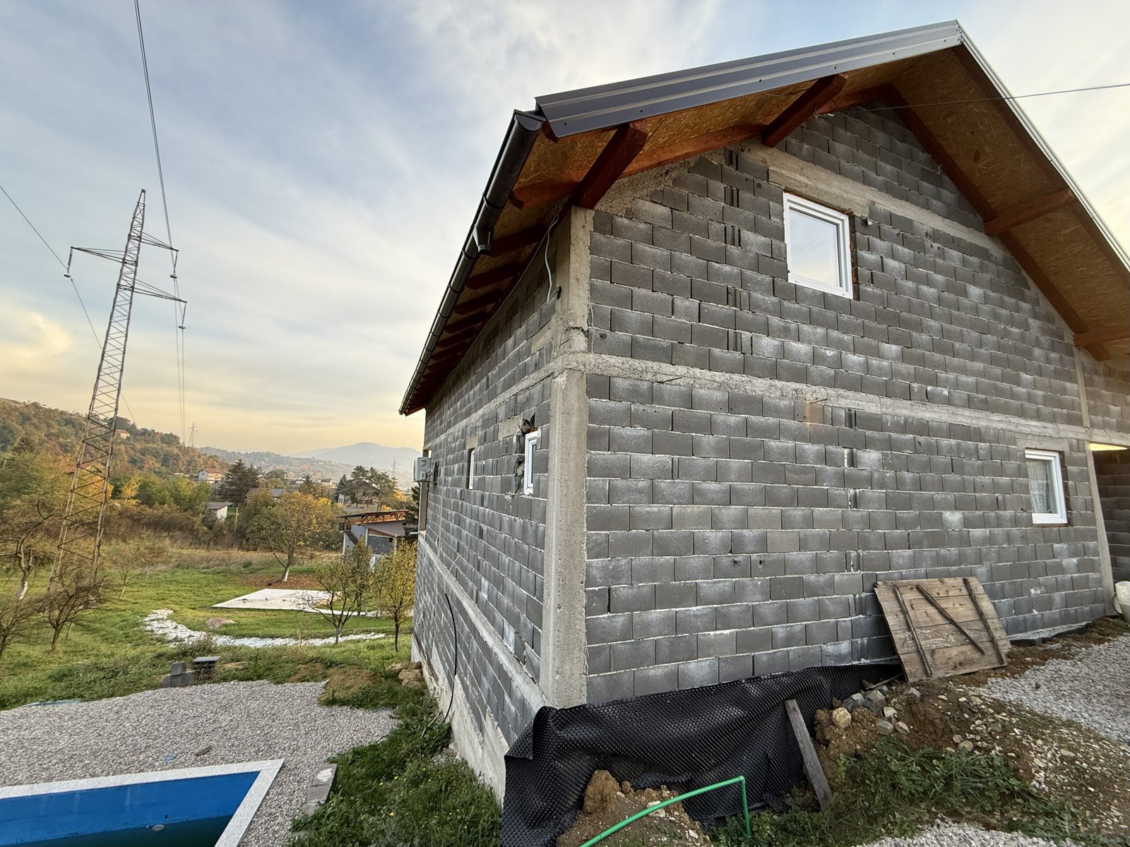 2025_10_20_17_08_IMG_7314