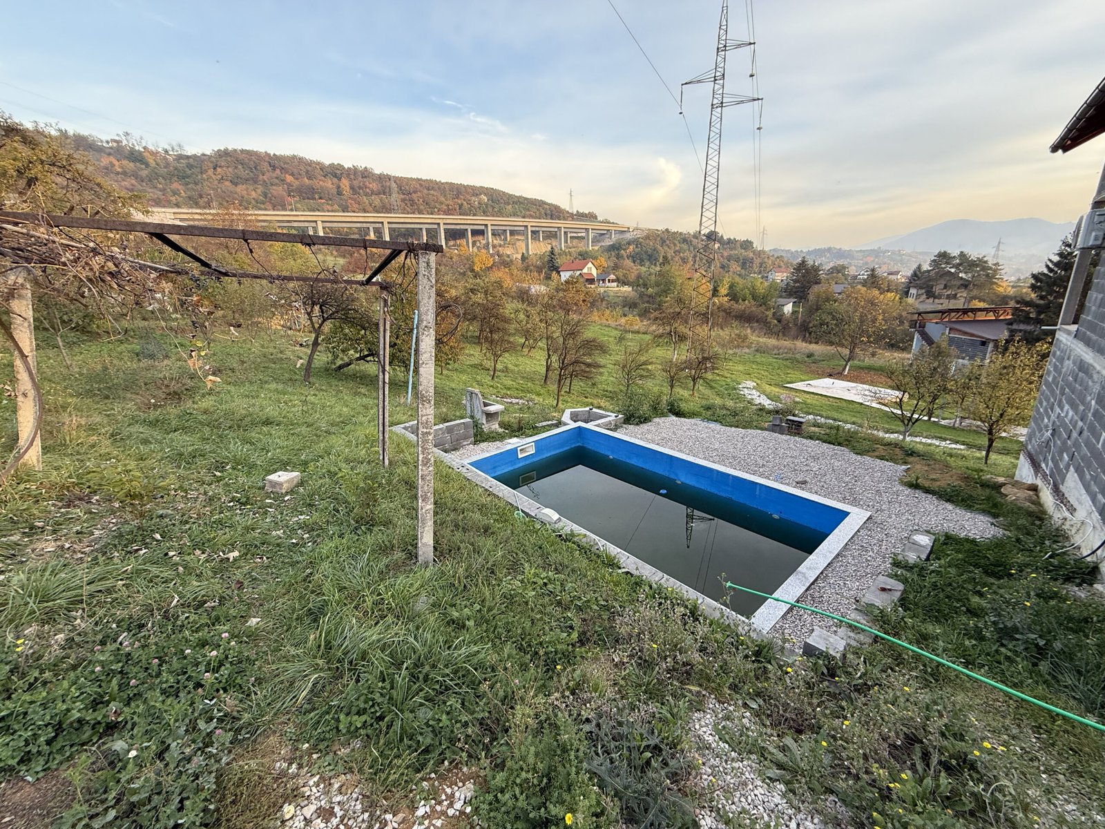 2025_10_20_17_08_IMG_7315