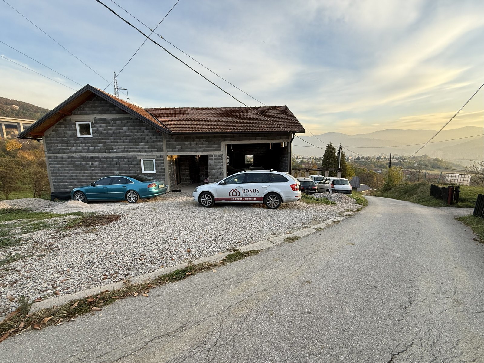 2025_10_20_17_08_IMG_7316