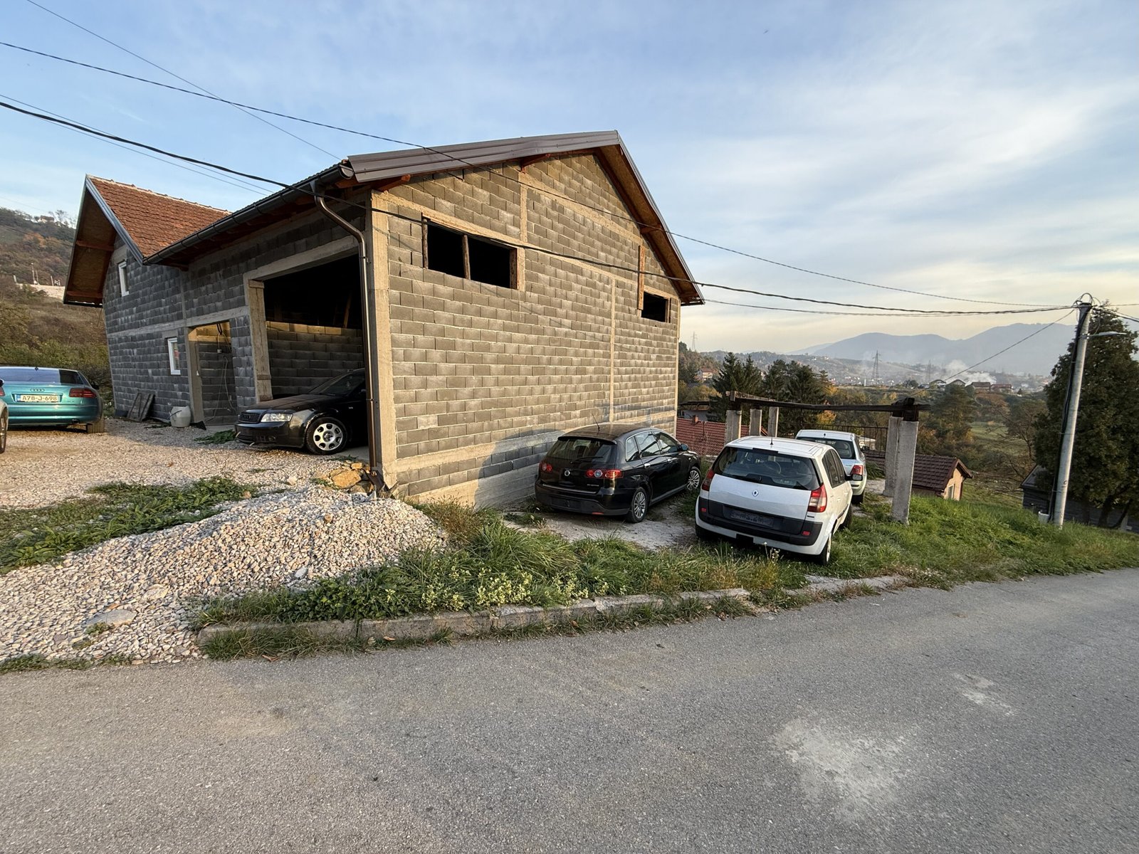 2025_10_20_17_09_IMG_7317