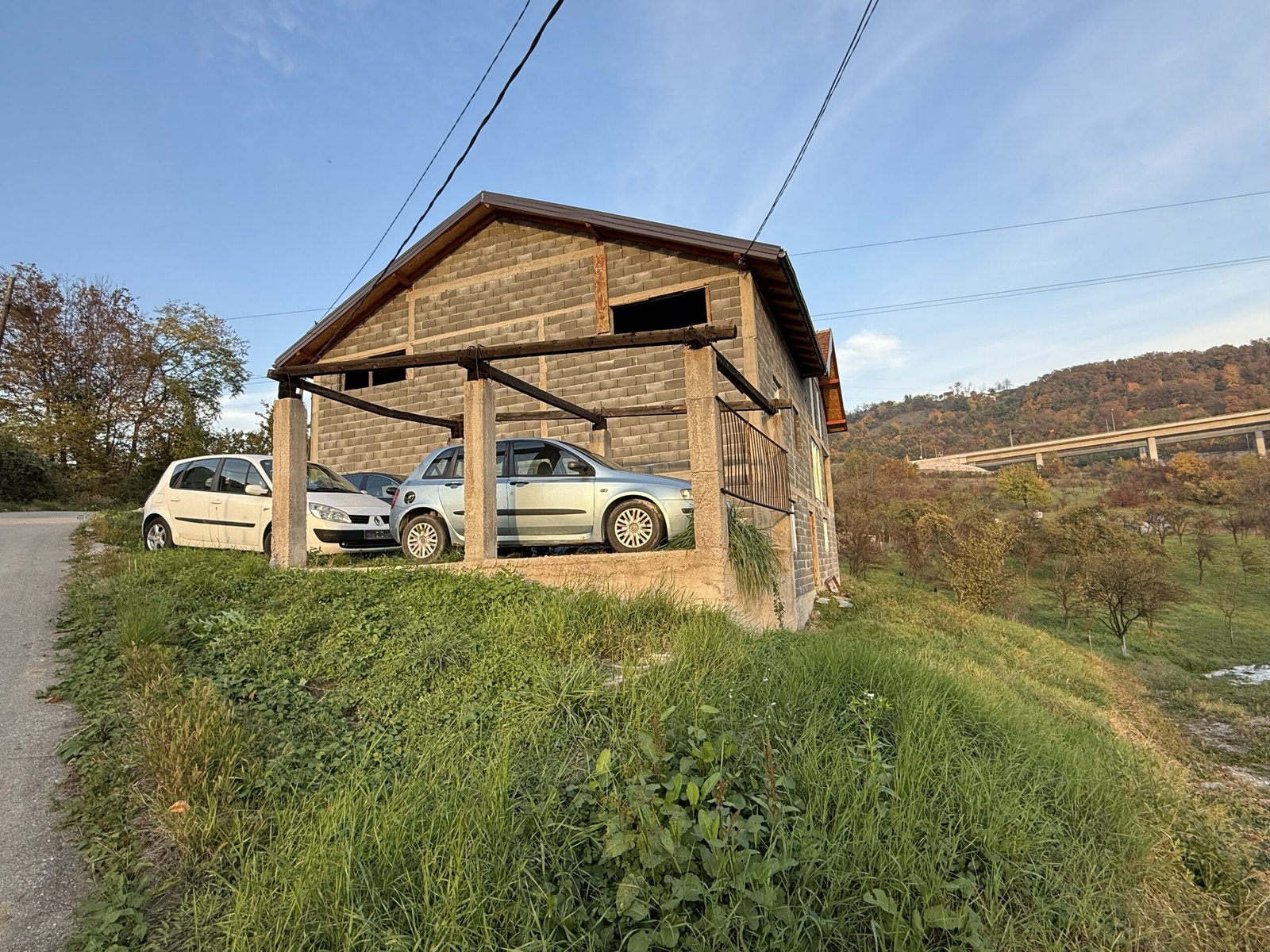 2025_10_20_17_10_IMG_7318