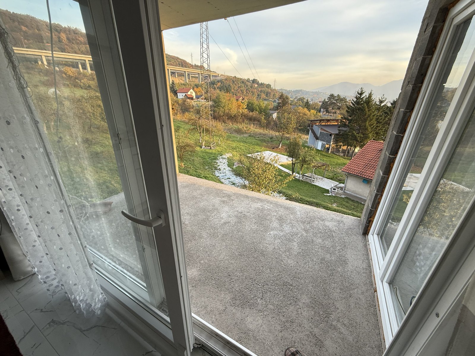 2025_10_20_17_13_IMG_7320