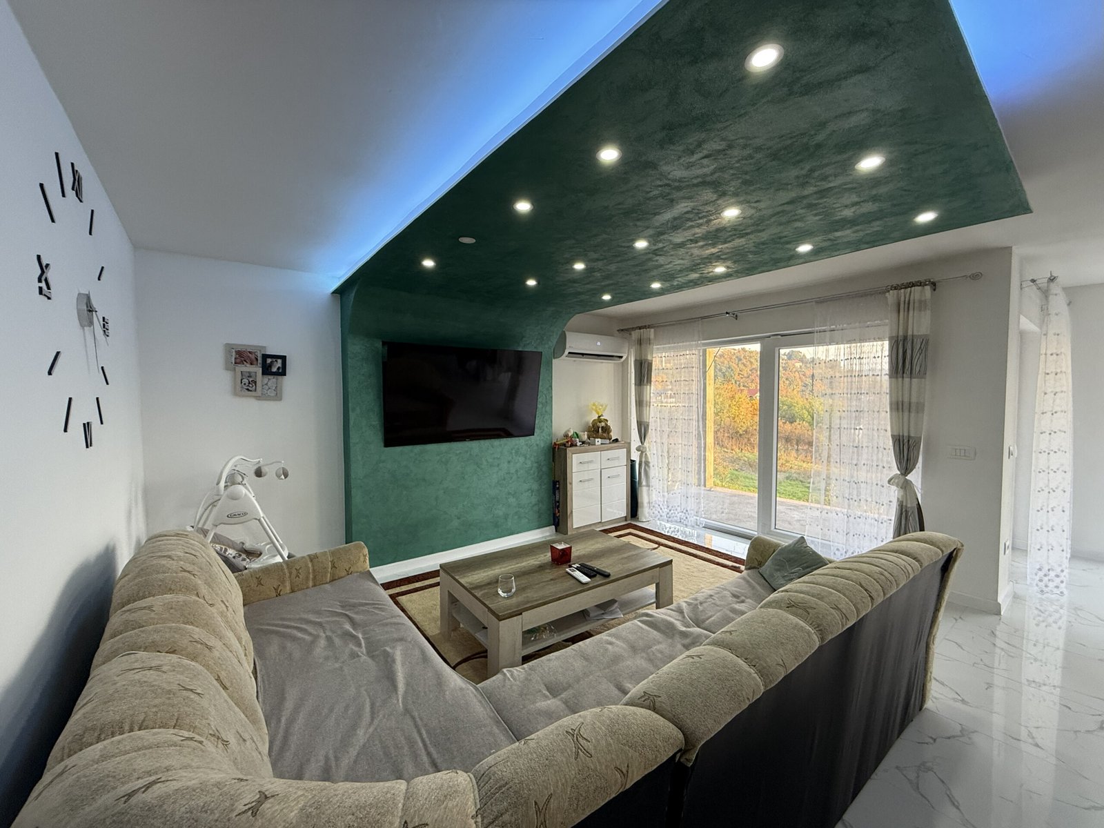 2025_10_20_17_15_IMG_7321