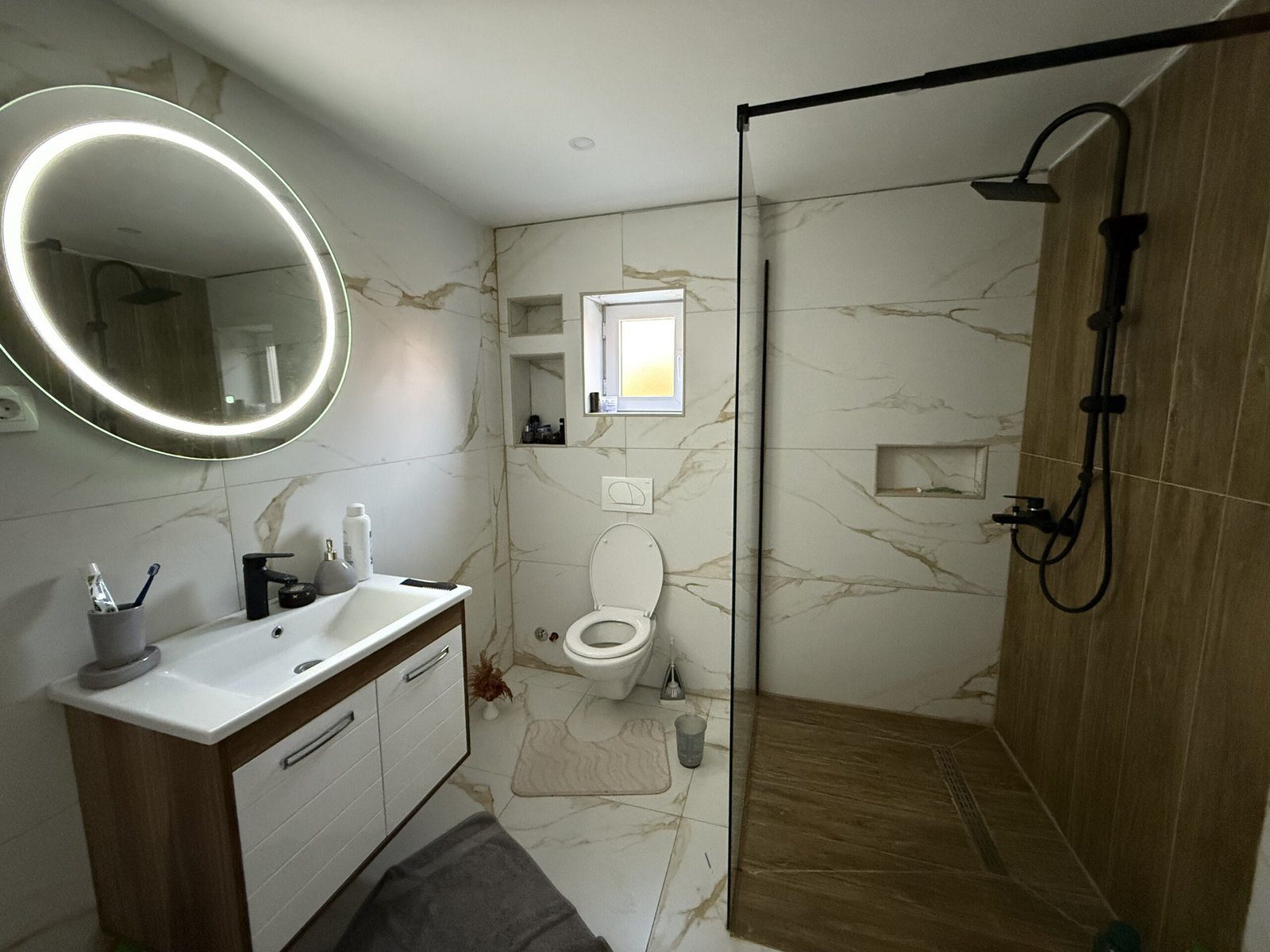 2025_10_20_17_15_IMG_7322