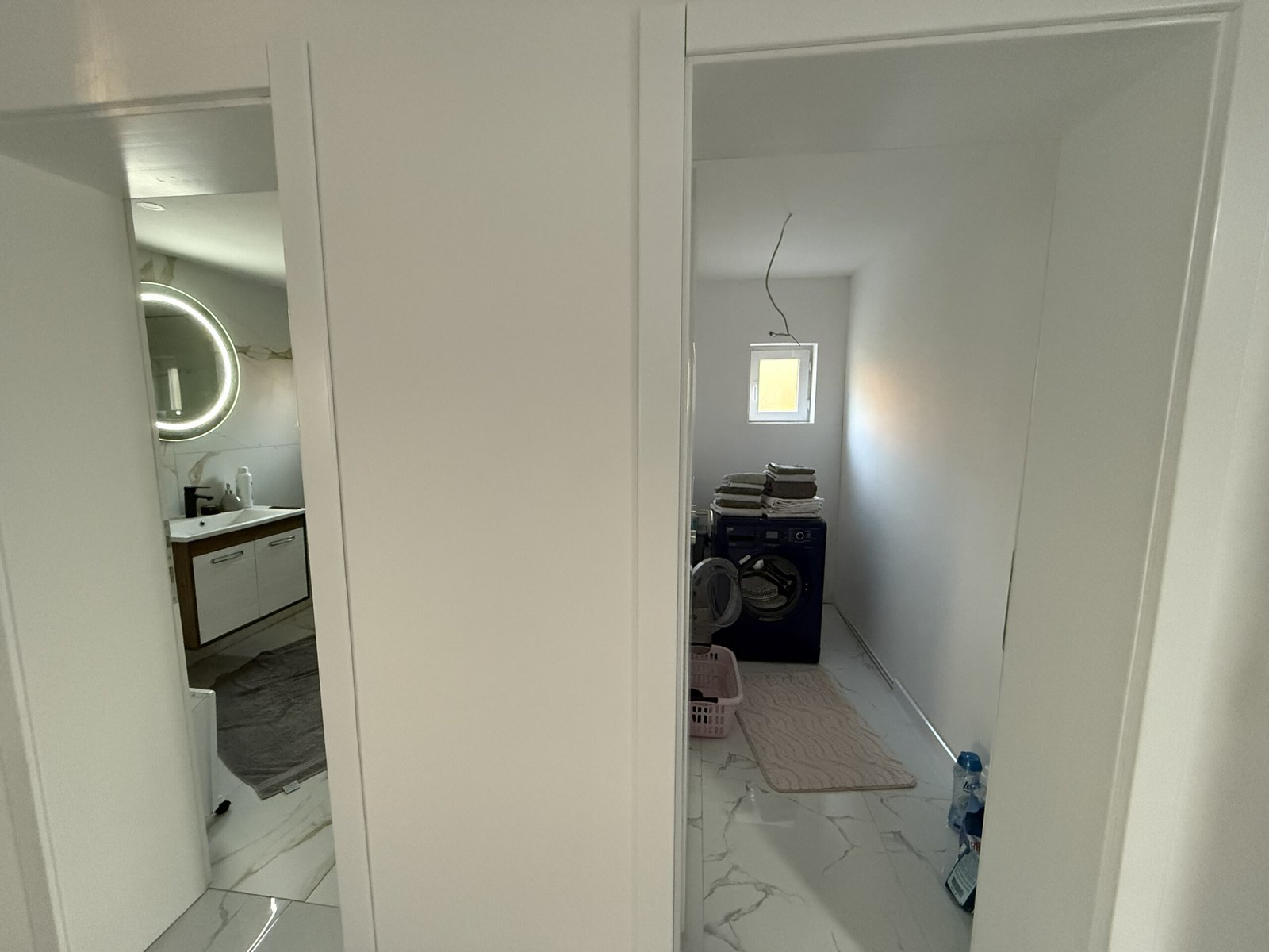 2025_10_20_17_16_IMG_7325