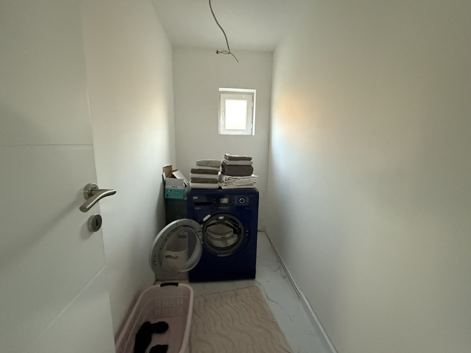 2025_10_20_17_16_IMG_7326